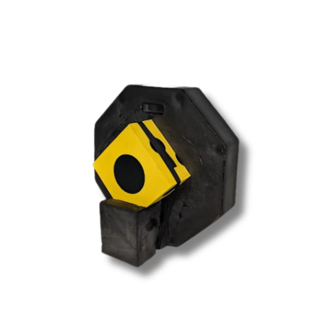 365 Archery HP Trio Target Systems - Image 3