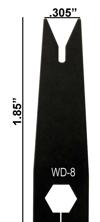 AAE FREAK BLADES - Image 18