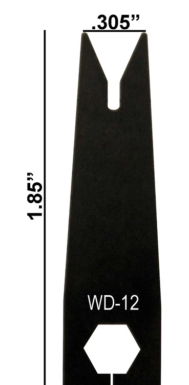 AAE FREAK BLADES - Image 20