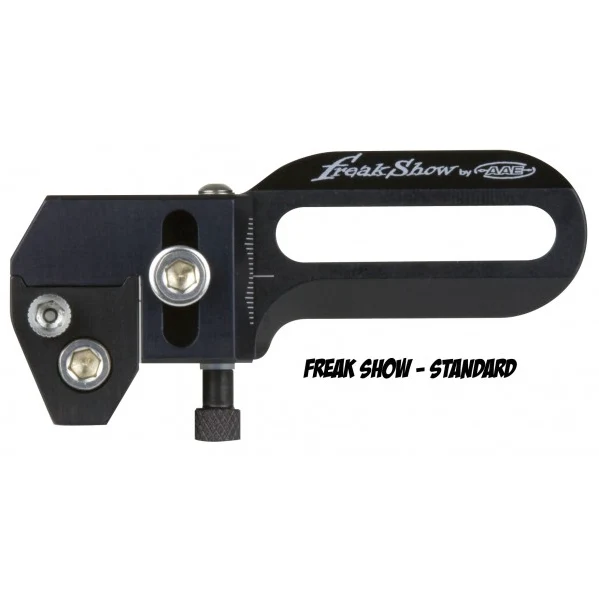 AAE FREAKSHOW REST - Image 2