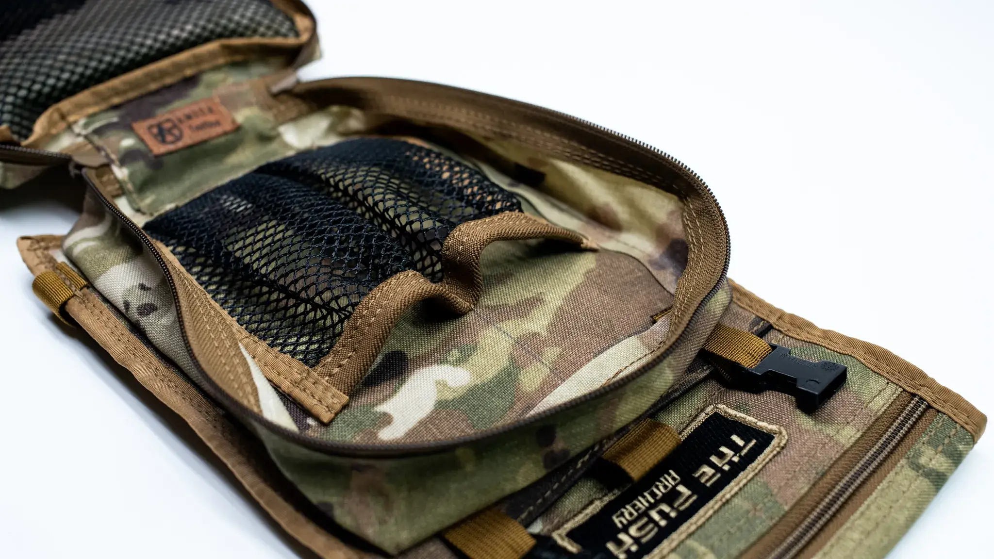 ALPHA Hunting Pack & Quiver - Image 17