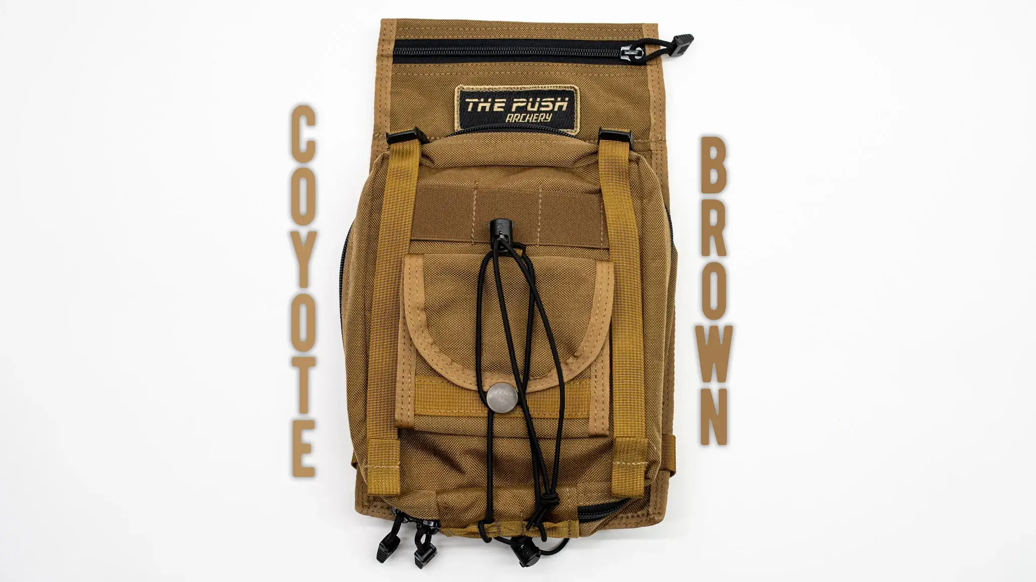 ALPHA Hunting Pack & Quiver - Image 18