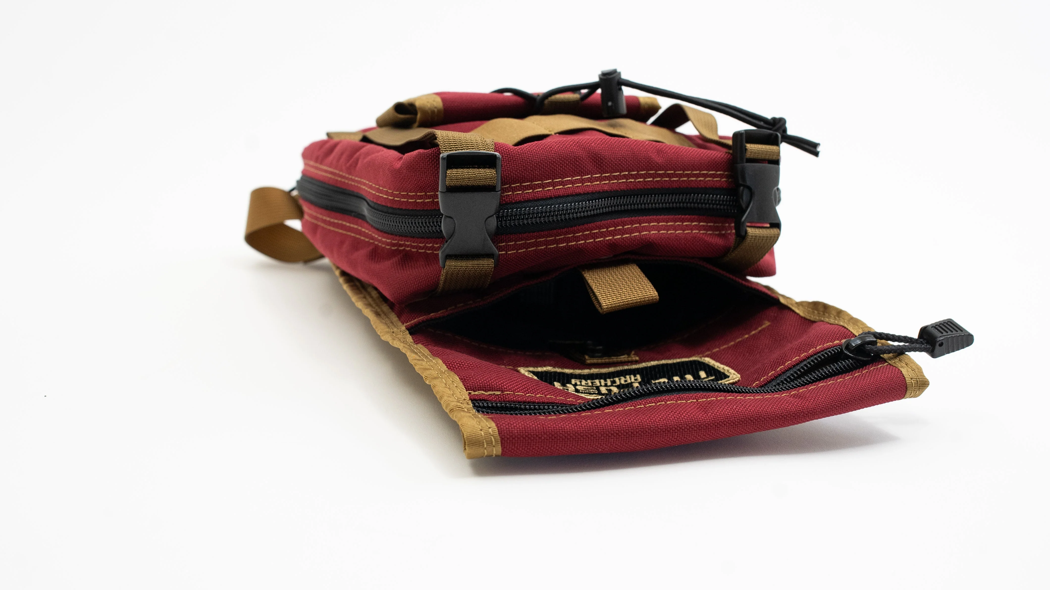 ALPHA Hunting Pack & Quiver - Image 25