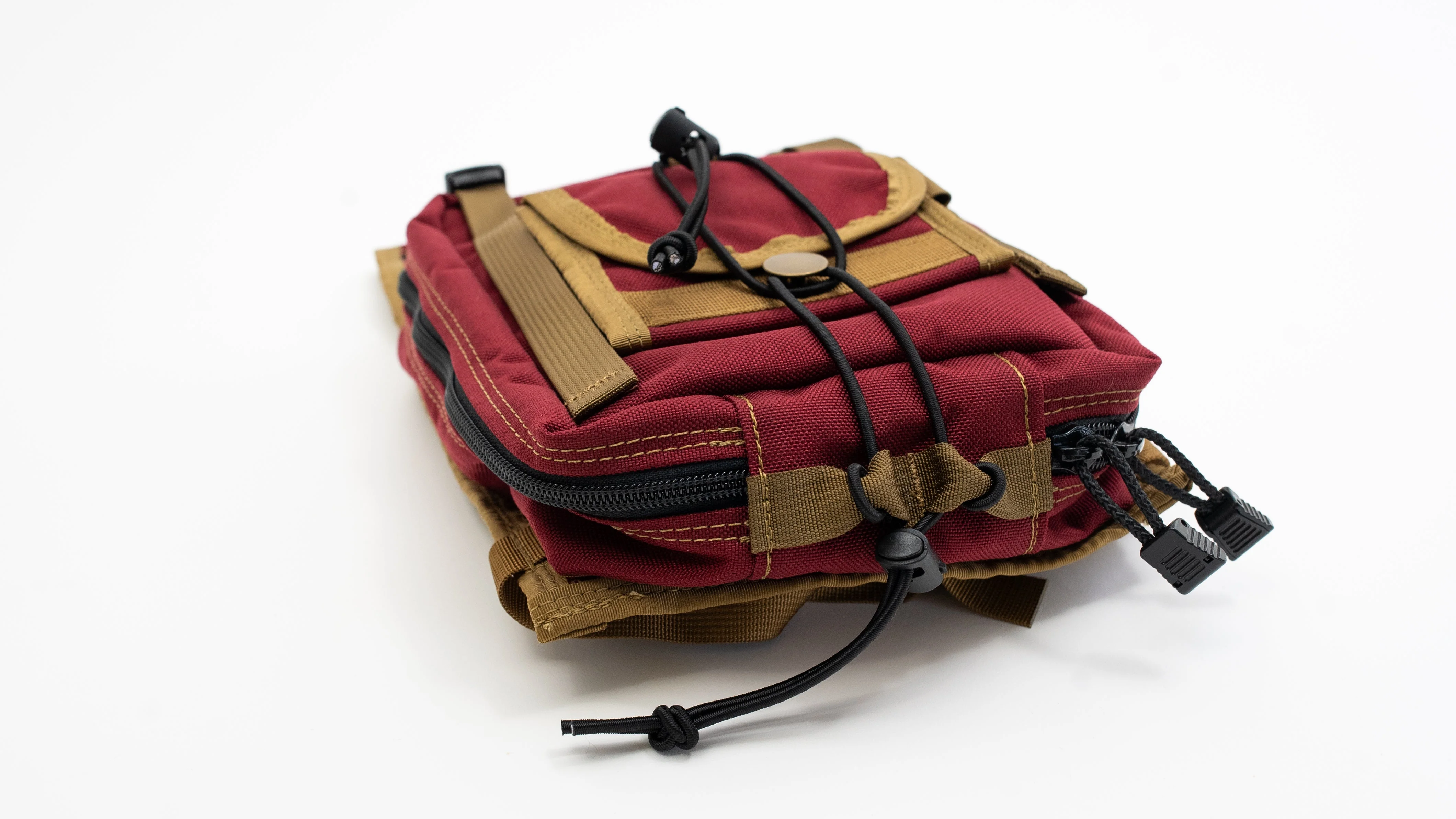 ALPHA Hunting Pack & Quiver - Image 26