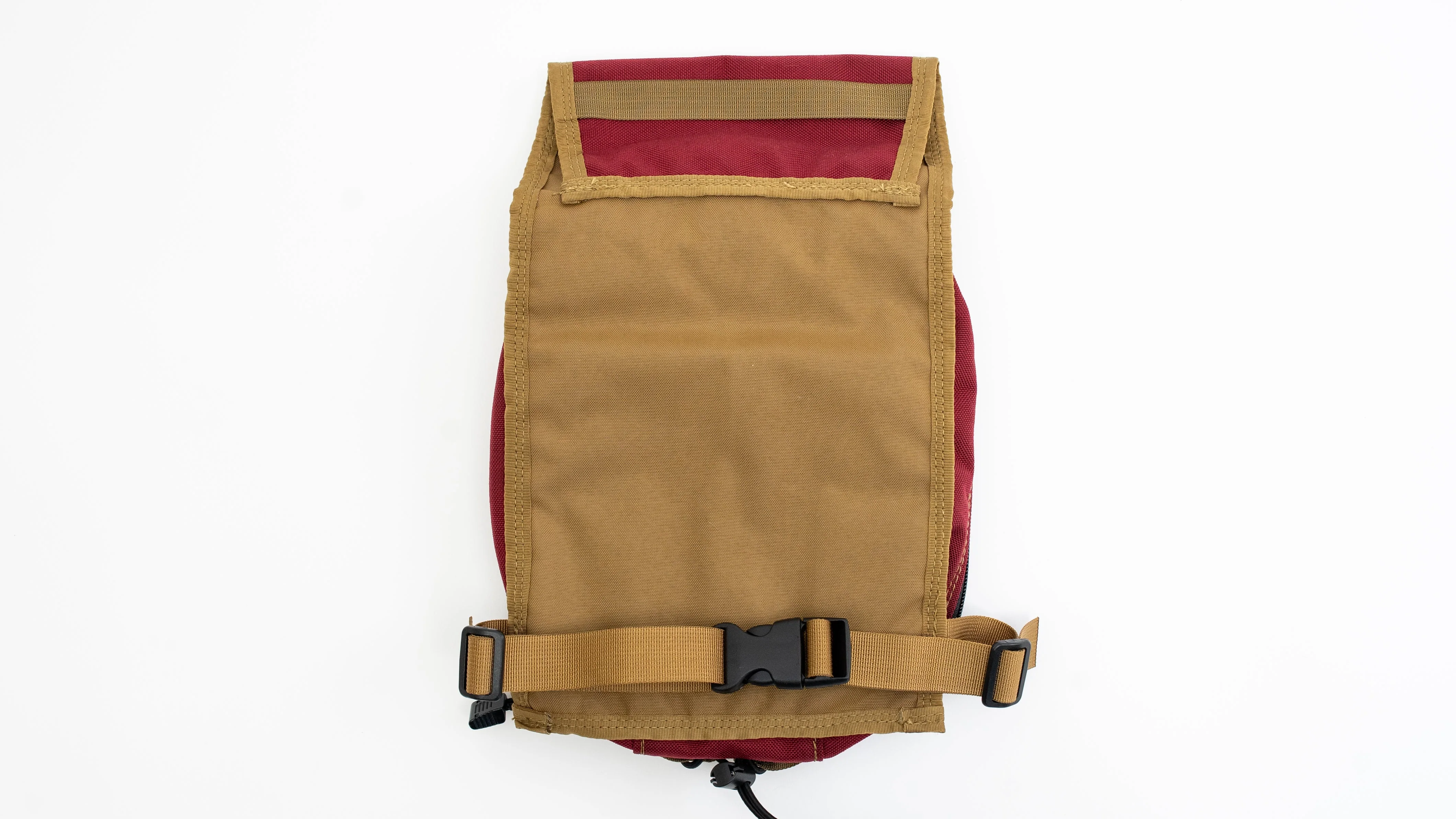 ALPHA Hunting Pack & Quiver - Image 28