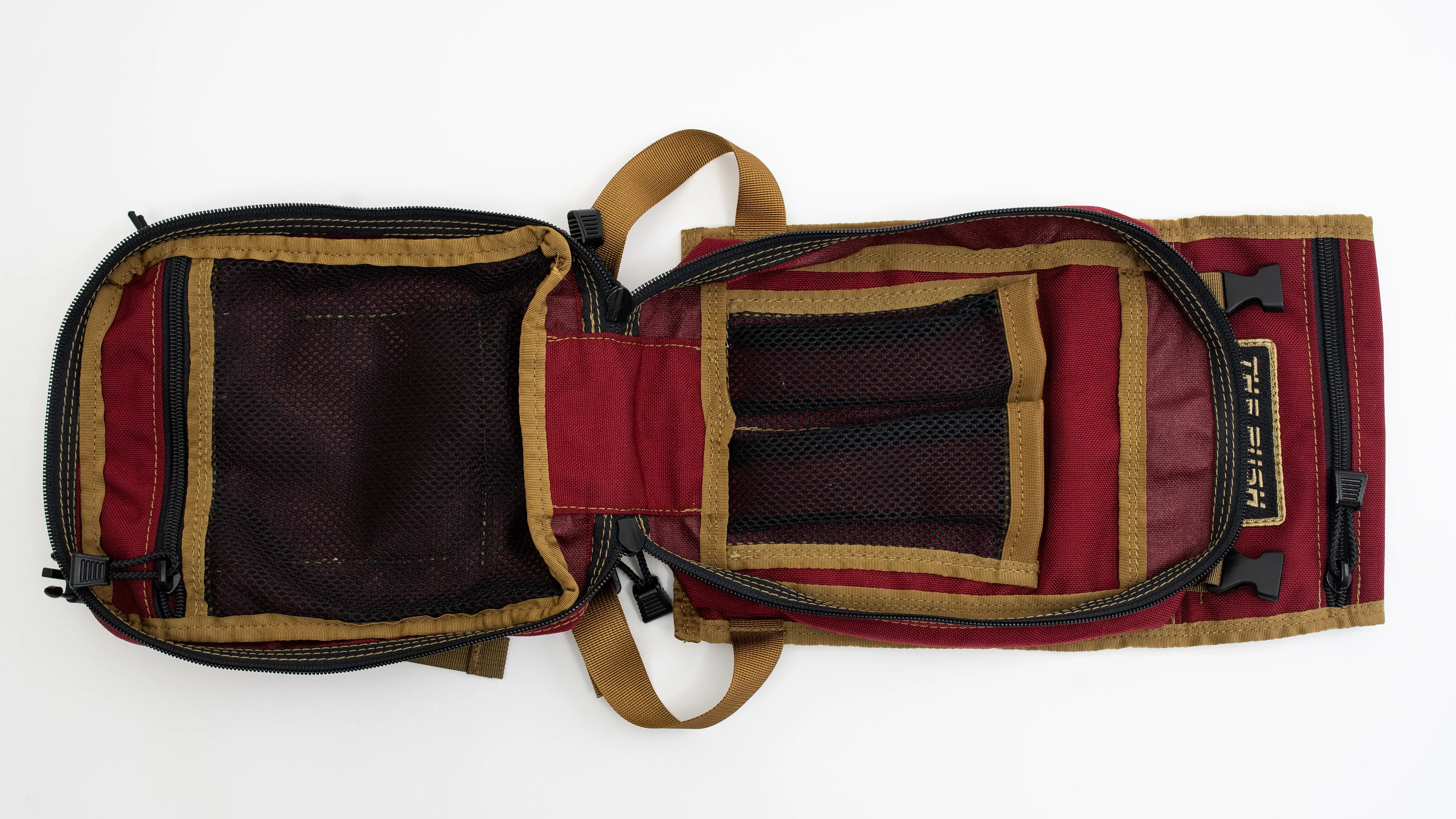 ALPHA Hunting Pack & Quiver - Image 33