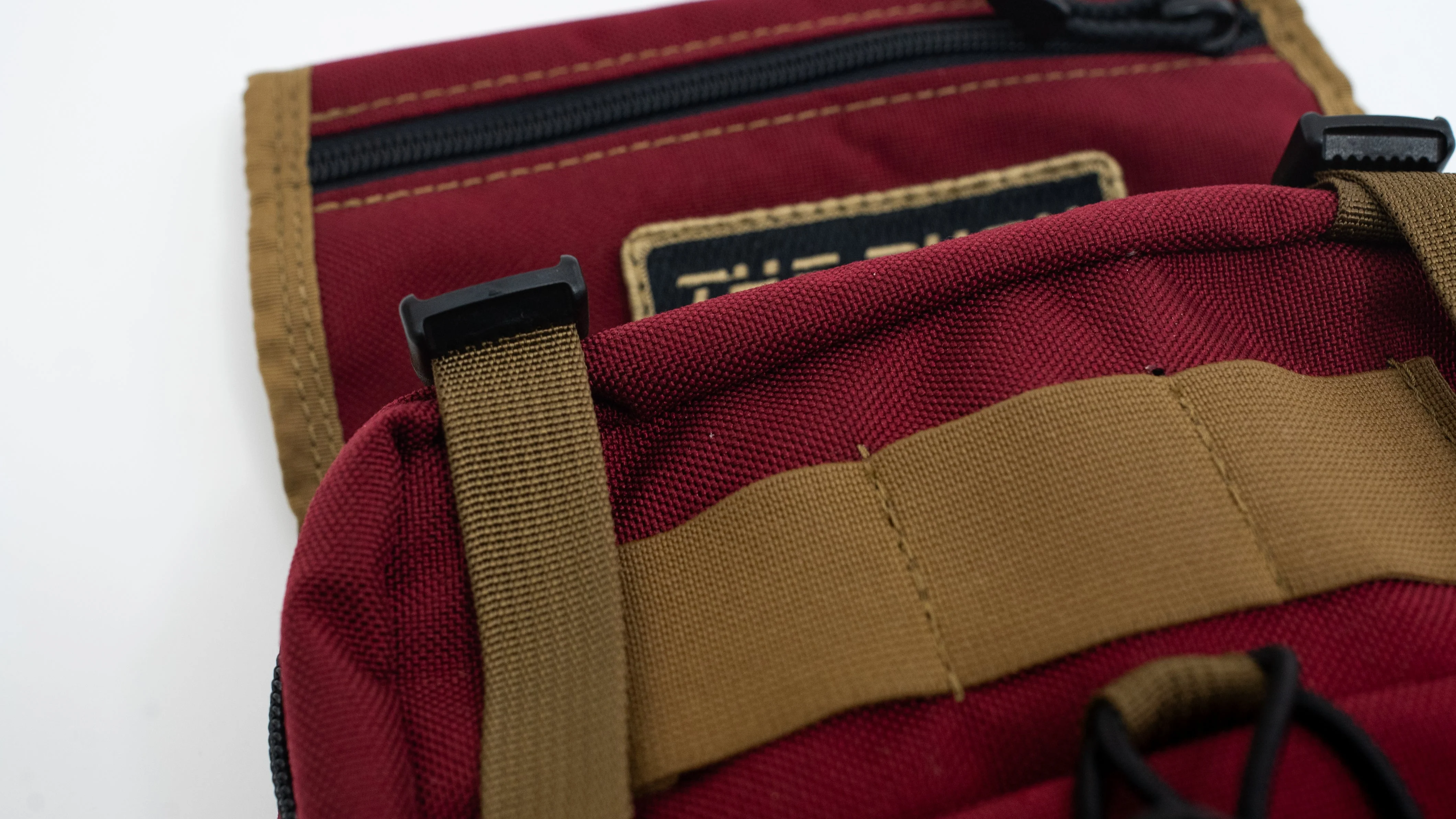 ALPHA Hunting Pack & Quiver - Image 34