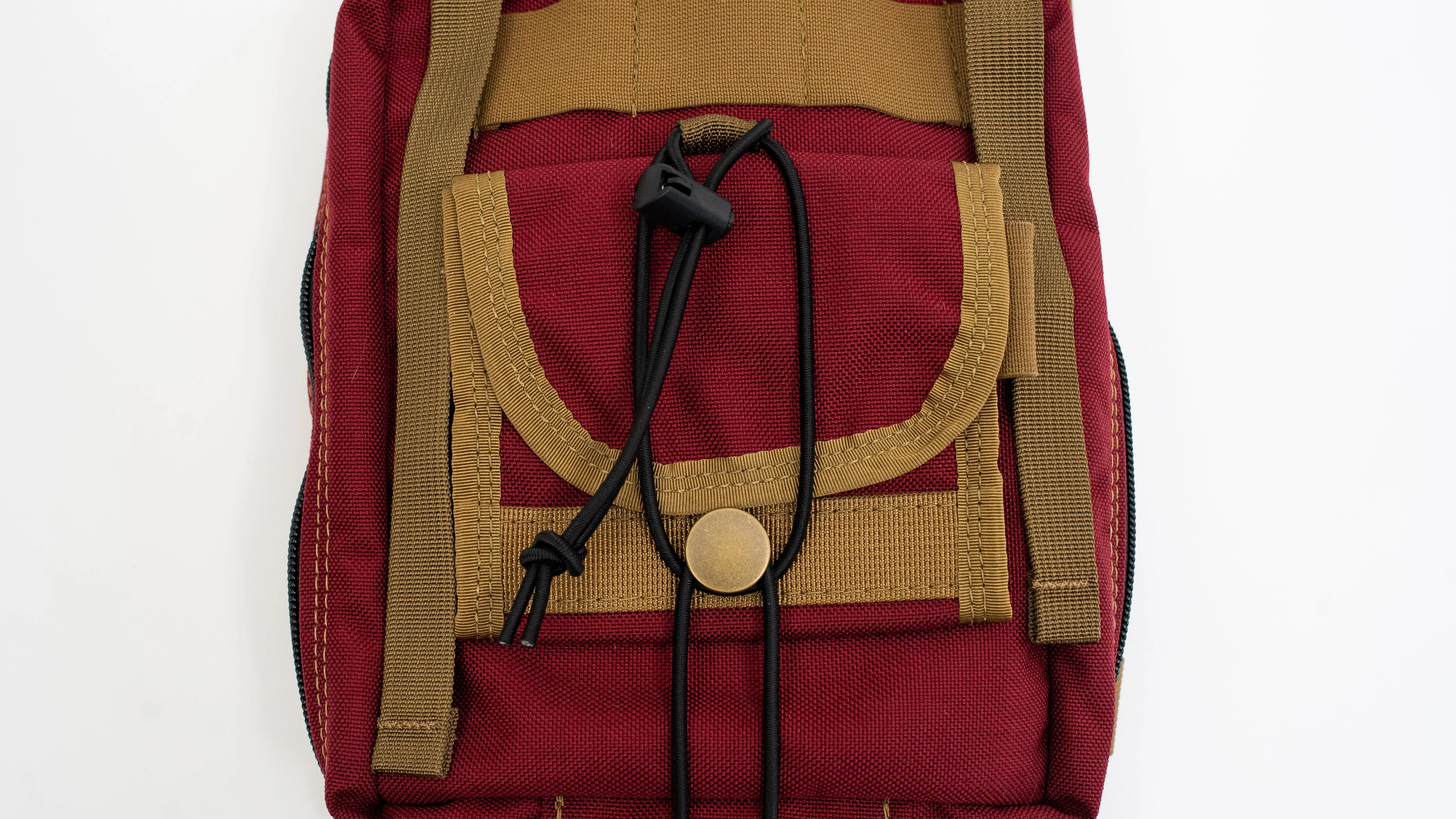 ALPHA Hunting Pack & Quiver - Image 36
