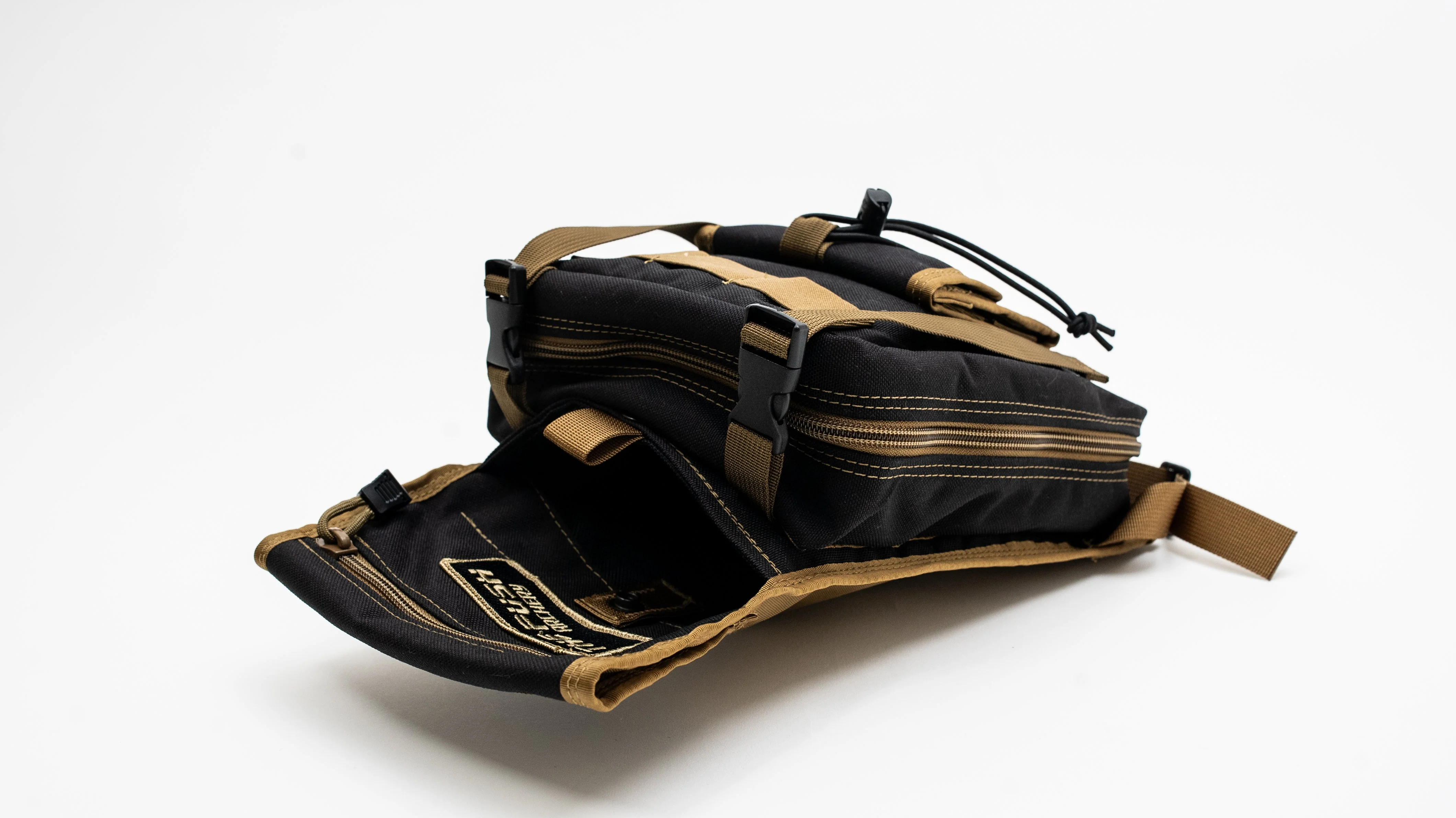 ALPHA Hunting Pack & Quiver - Image 39