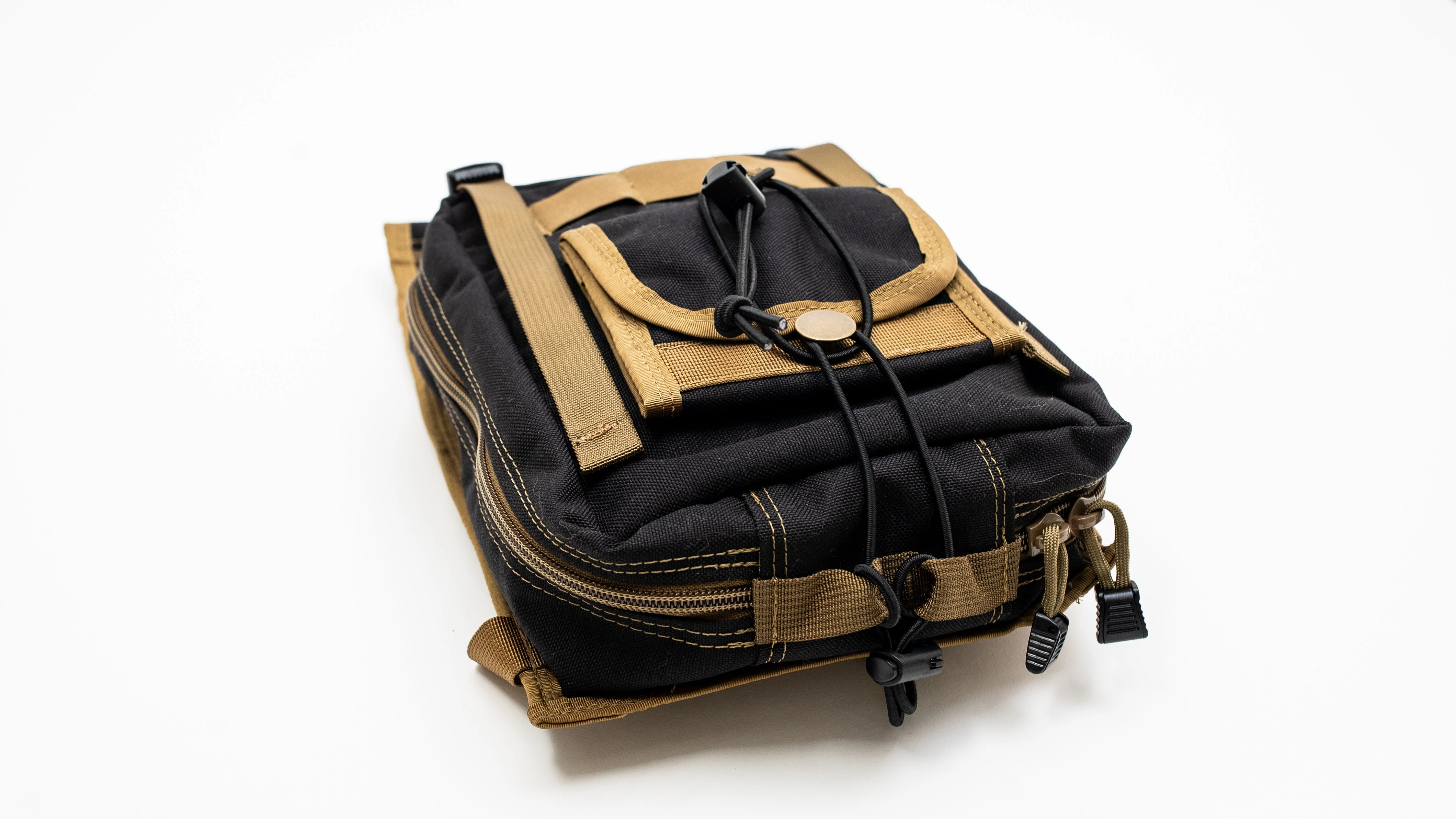 ALPHA Hunting Pack & Quiver - Image 40