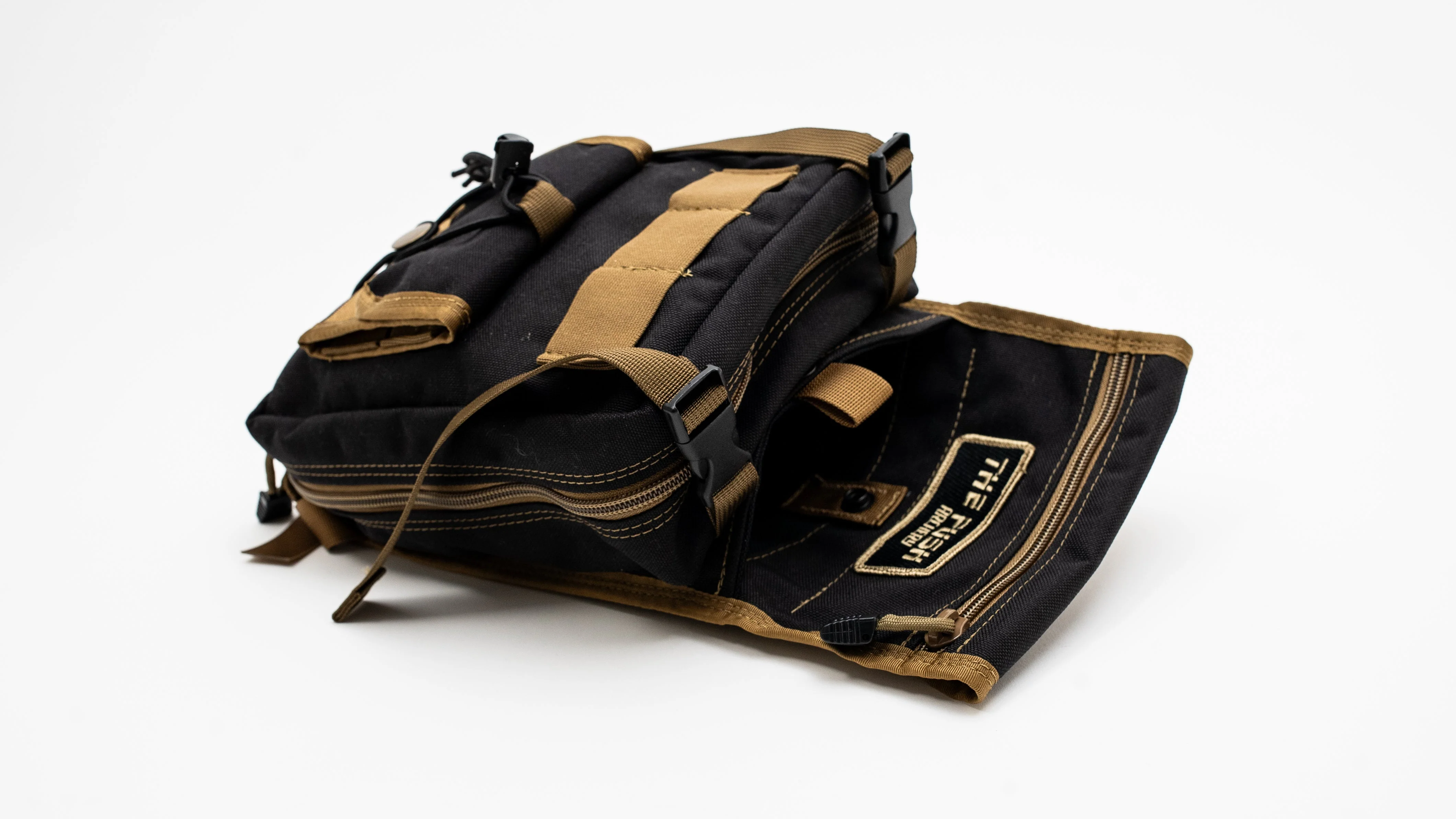ALPHA Hunting Pack & Quiver - Image 41