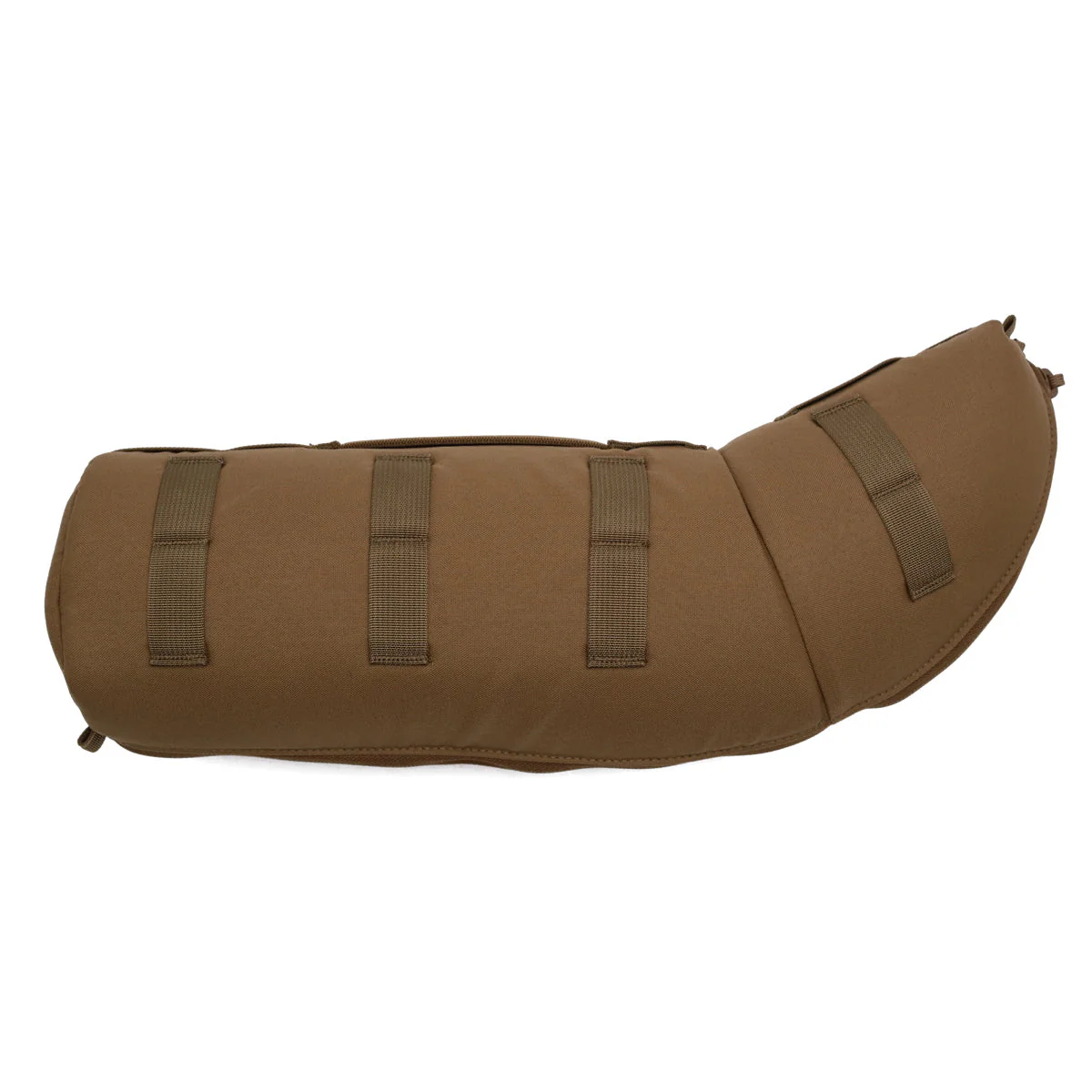Angled Spotting Scope Case - Image 3