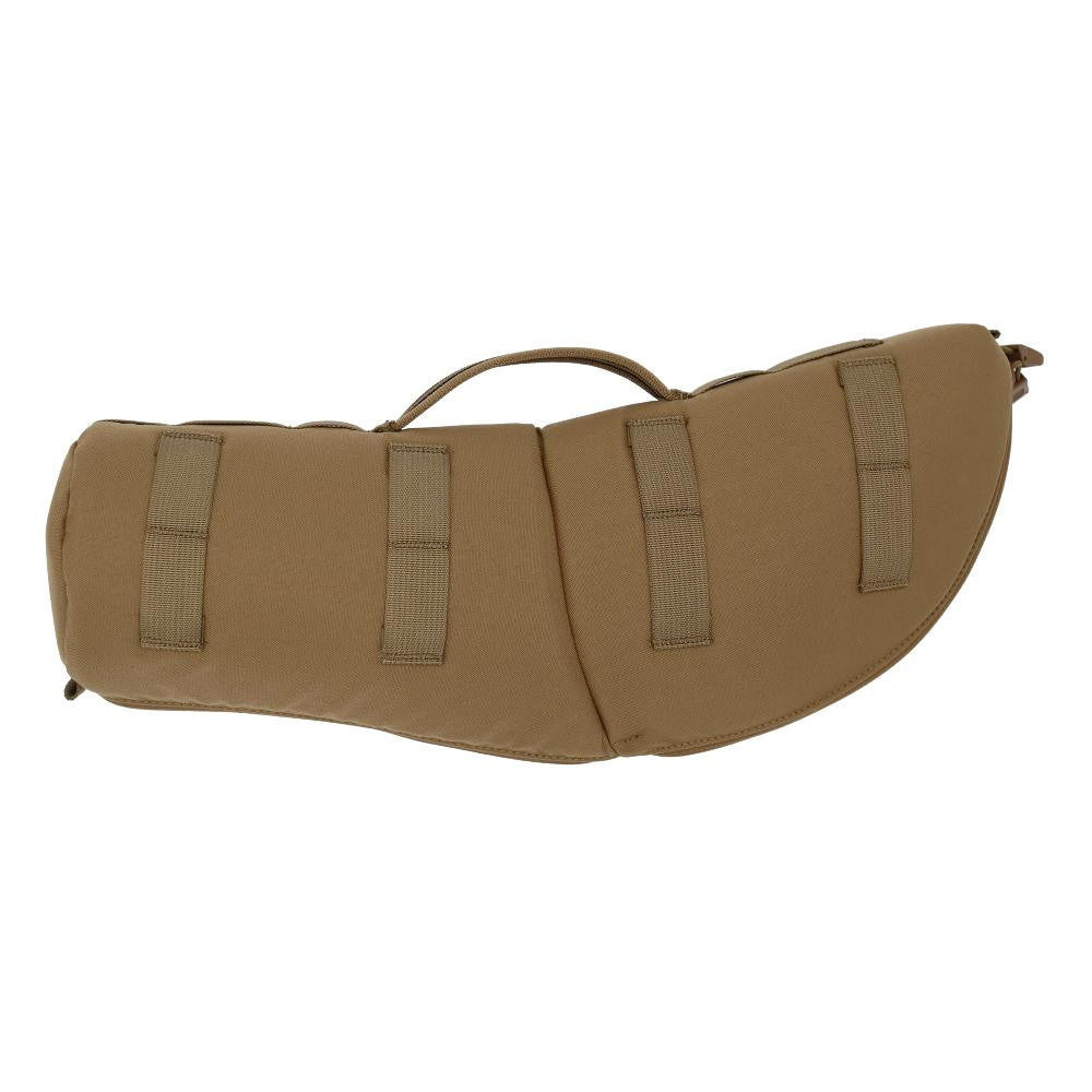 Angled Spotting Scope Case - Image 6