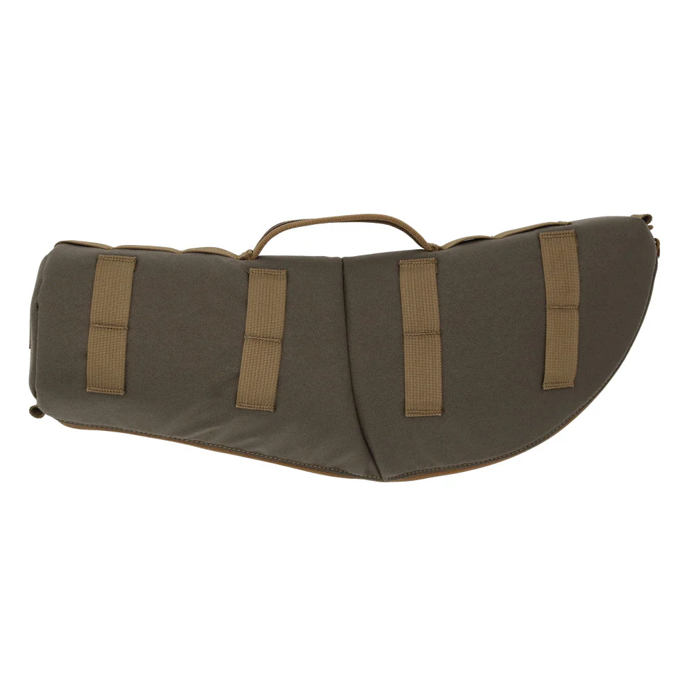 Angled Spotting Scope Case - Image 7