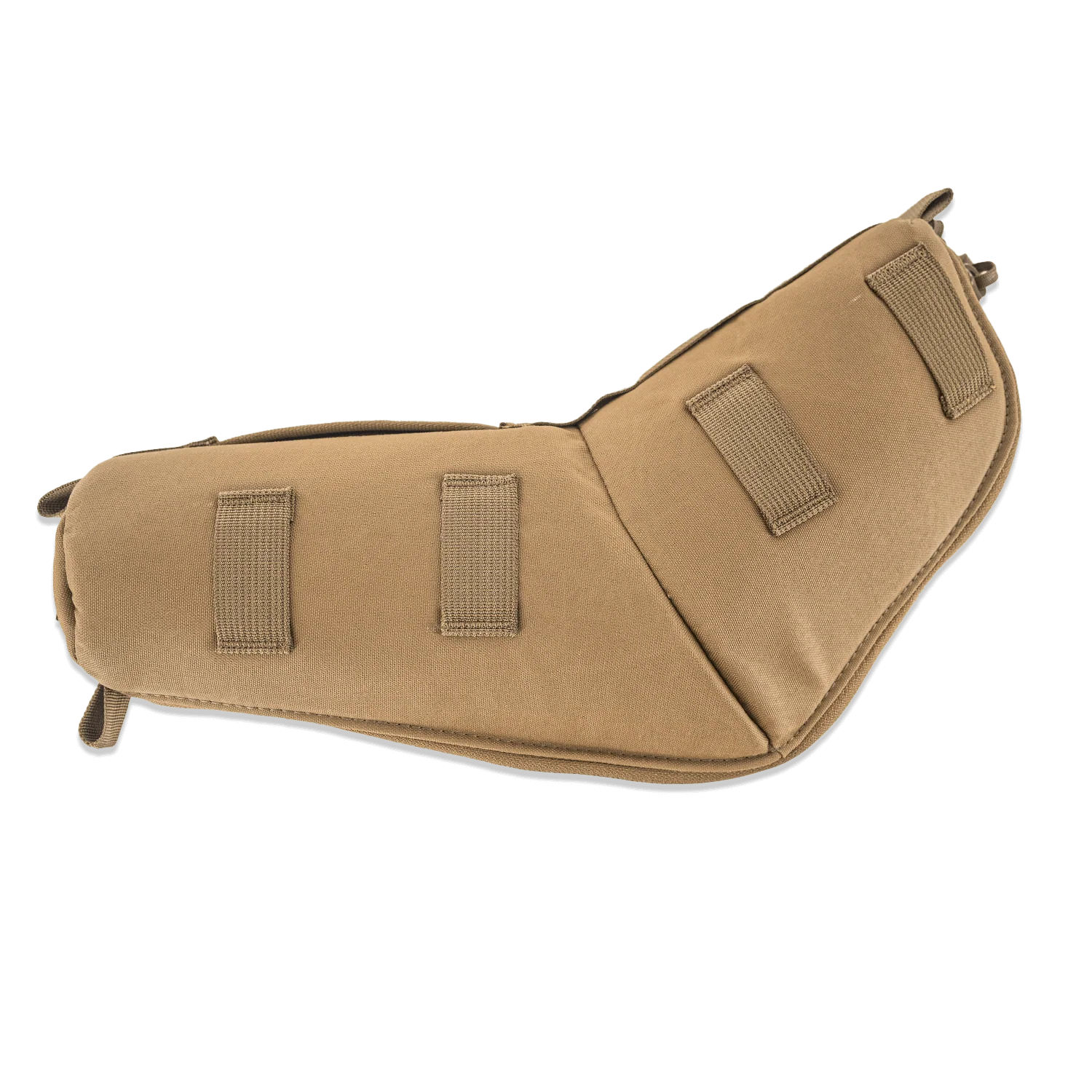 Angled Spotting Scope Case - Image 8