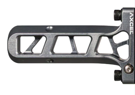 Axcel BRIDGELOCK DRIVER EXTENSION BAR - Image 4