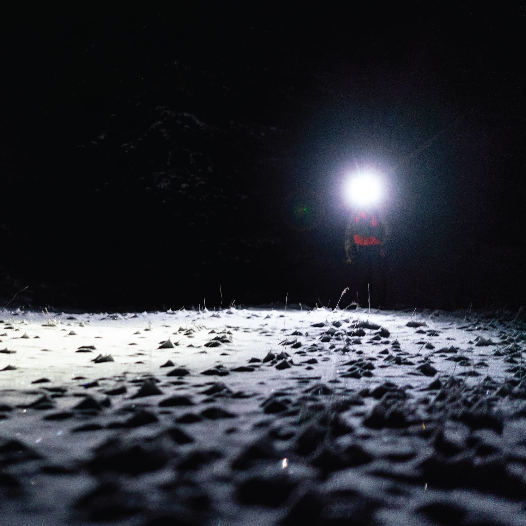 BACKCOUNTRY DUO HEADLAMP - Image 4