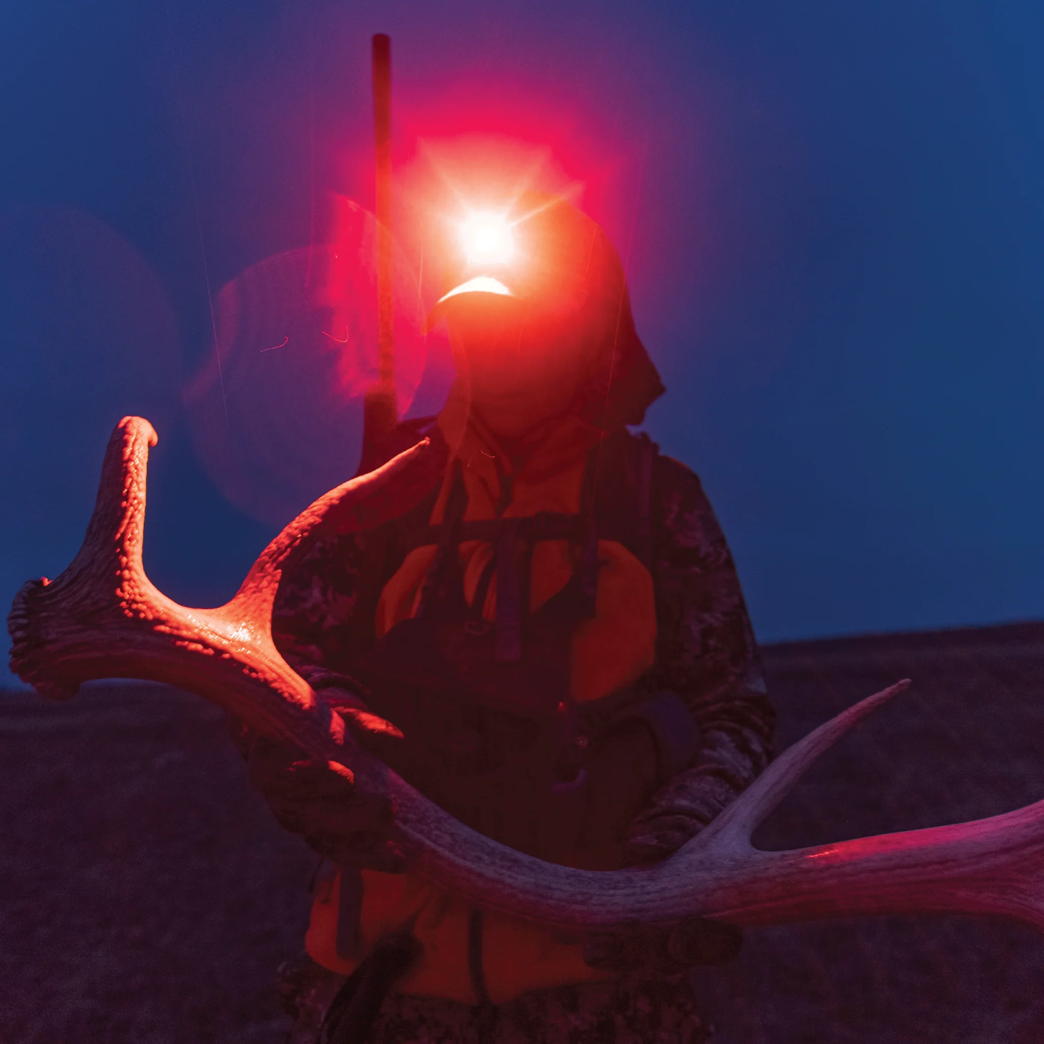 BACKCOUNTRY DUO HEADLAMP - Image 5