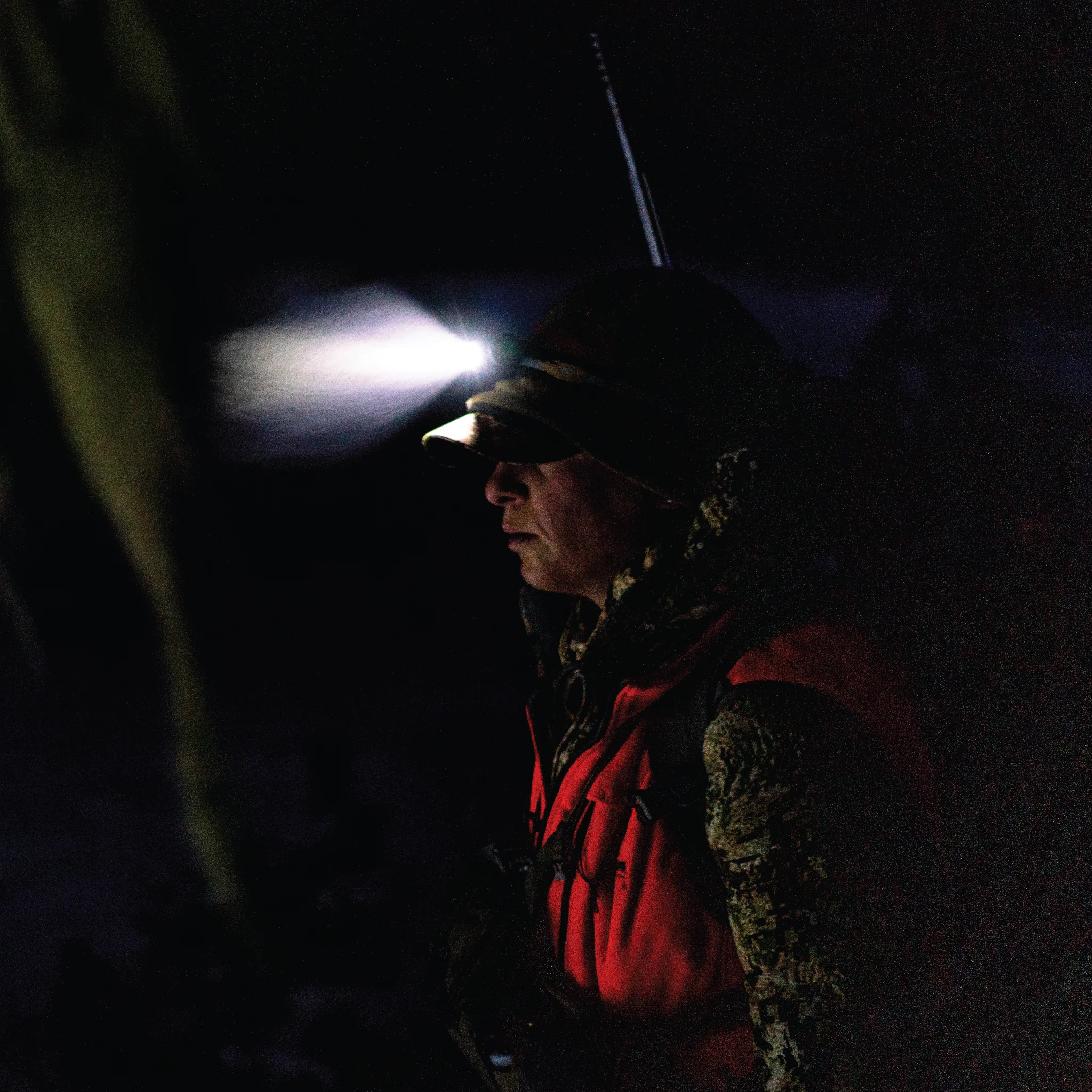 BACKCOUNTRY DUO HEADLAMP - Image 6