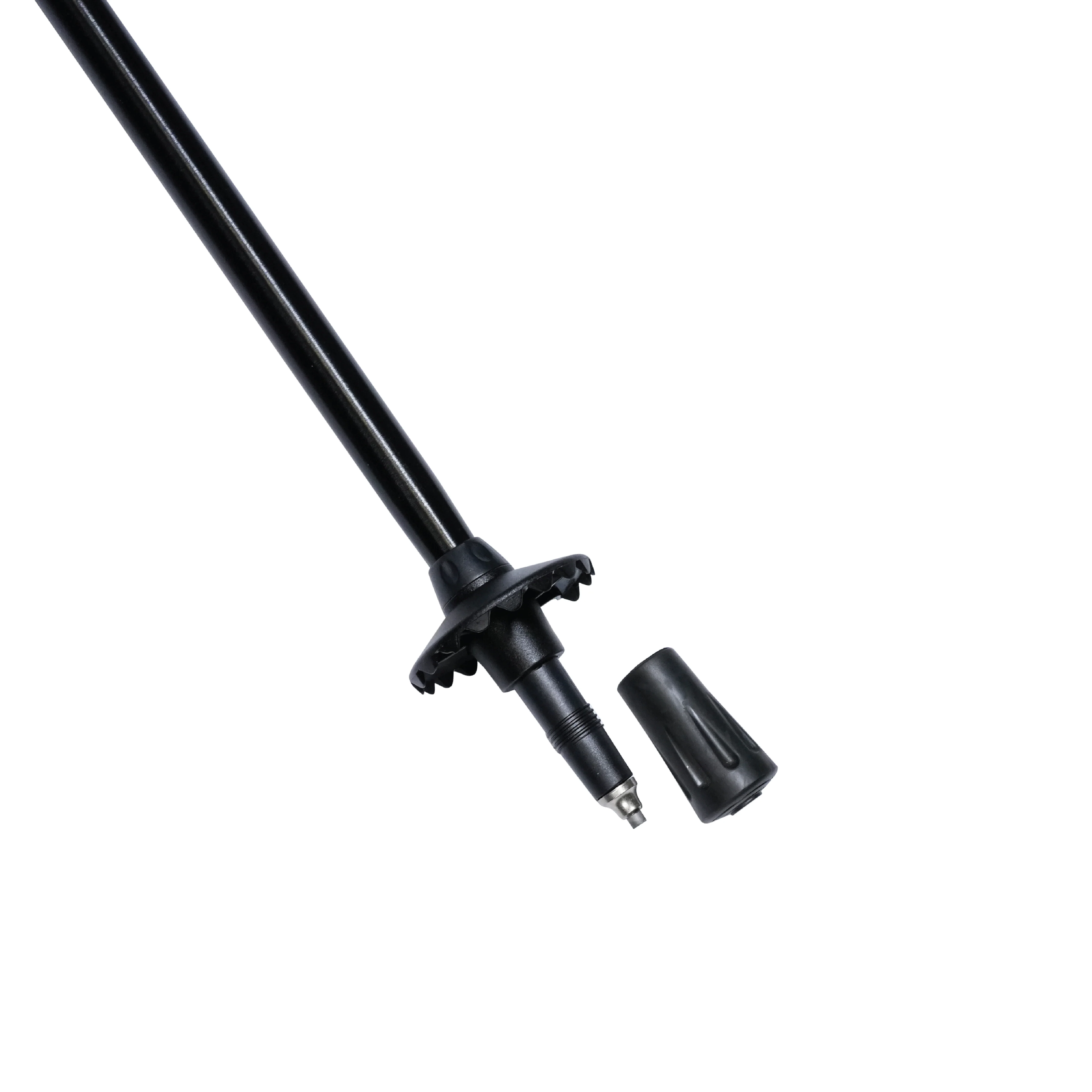 BACKCOUNTRY ELITE (CORK) TREKKING POLES - Image 5