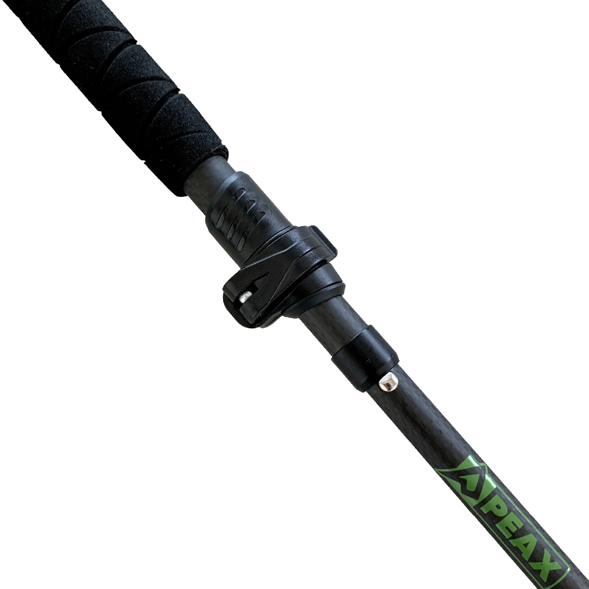 BACKCOUNTRY Z TREKKING POLES - Image 3