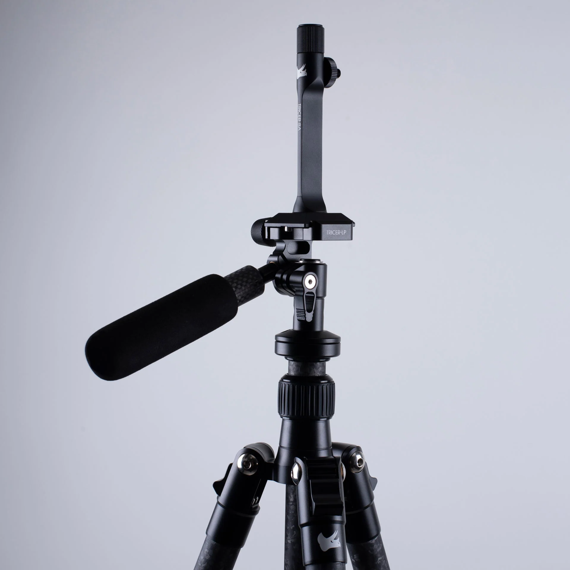 Bino Adapter - Image 11