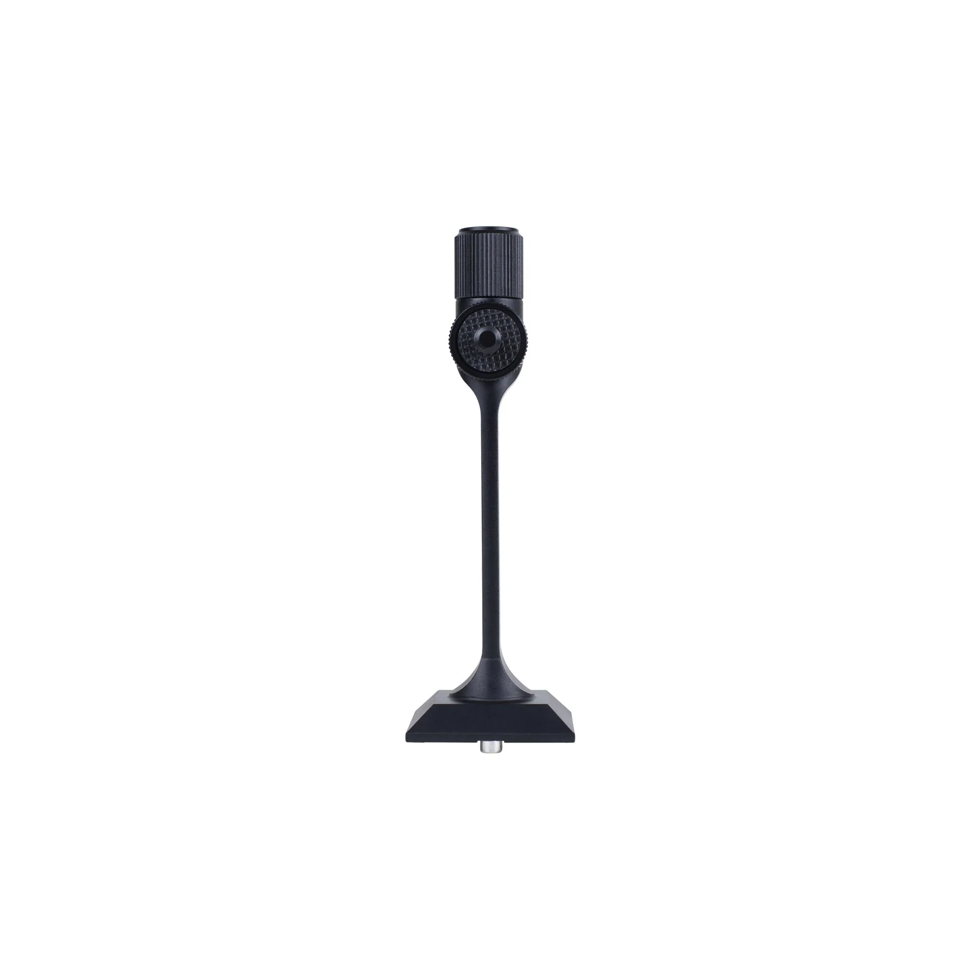 Bino Adapter - Image 3