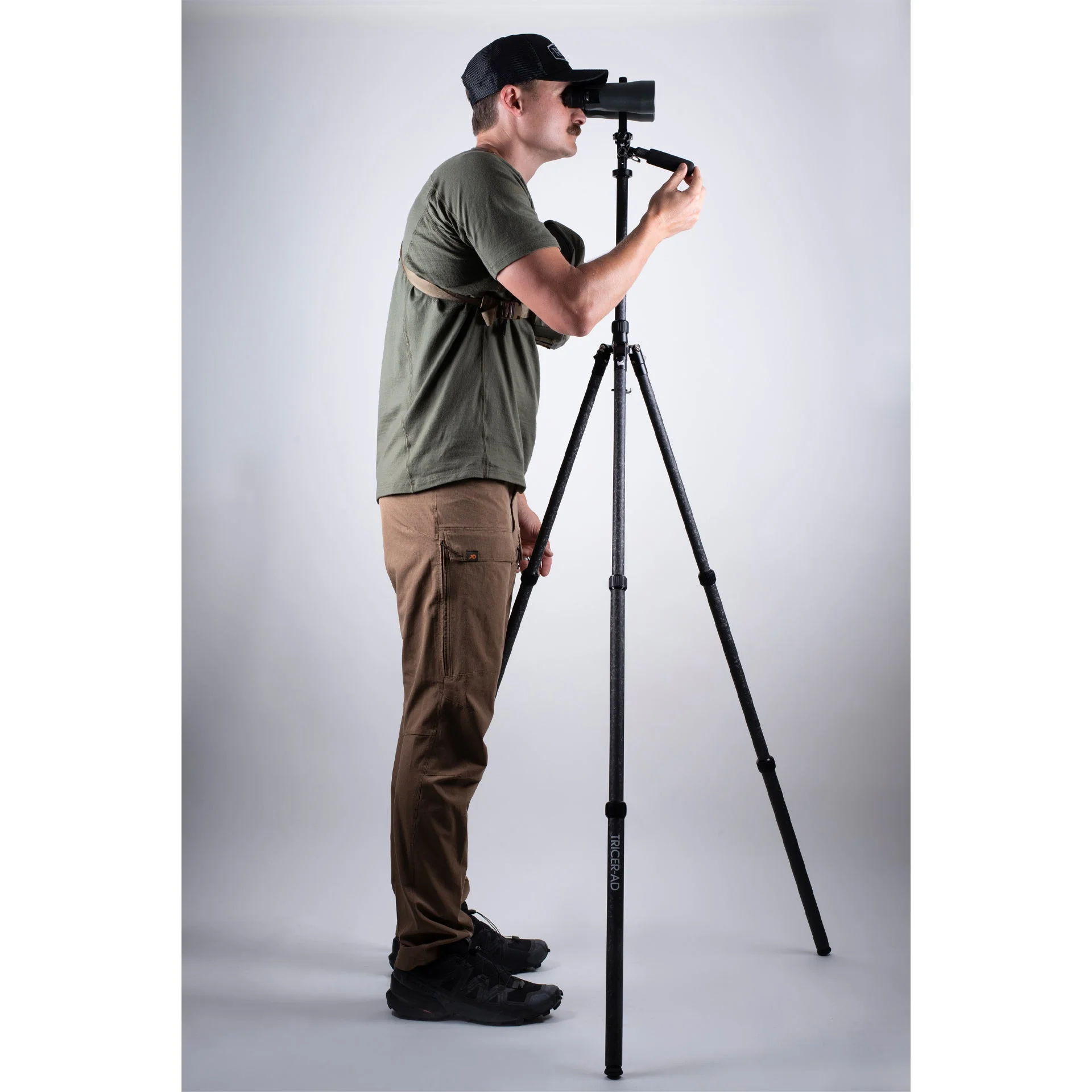 Bino Adapter - Image 4