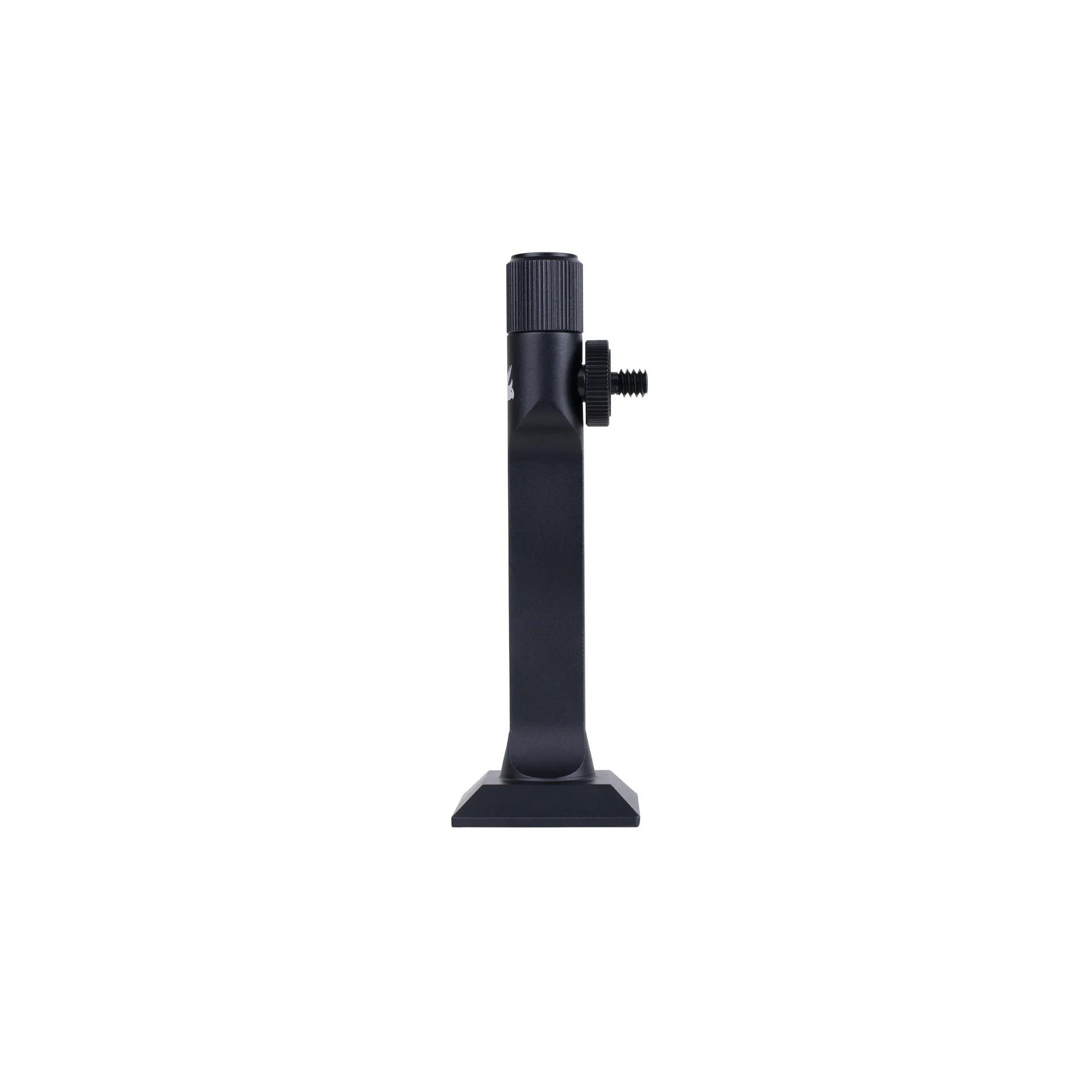Bino Adapter - Image 6