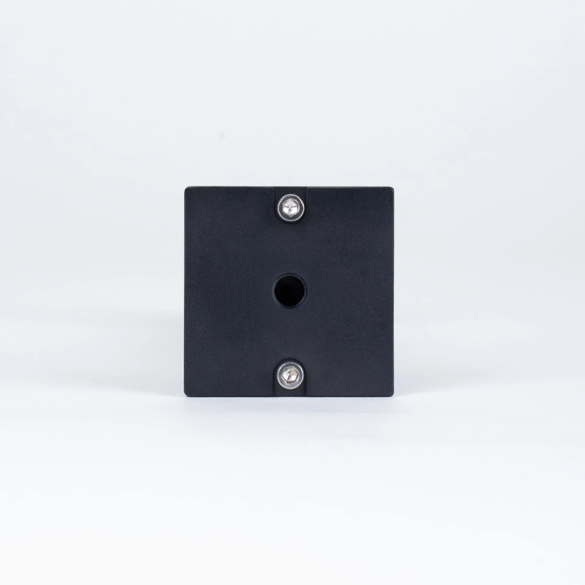 Bino Adapter - Image 7