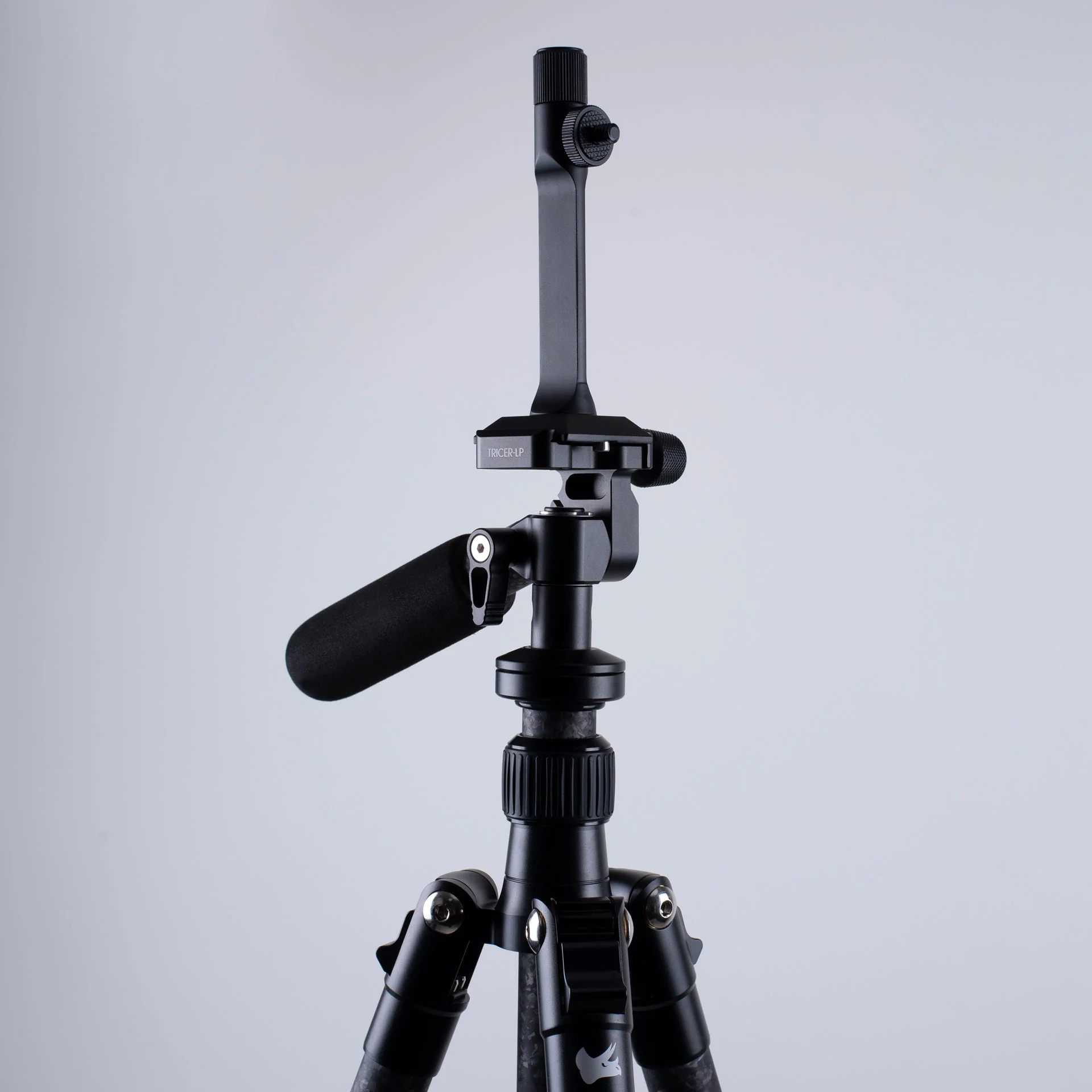 Bino Adapter - Image 9