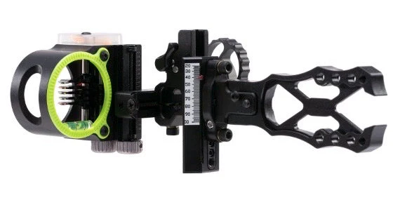 Black Gold ASCENT PRO - Image 2