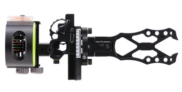 Black Gold ASCENT PRO - Image 4