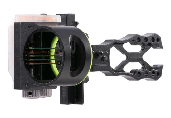 Black Gold ASCENT PRO - Image 5