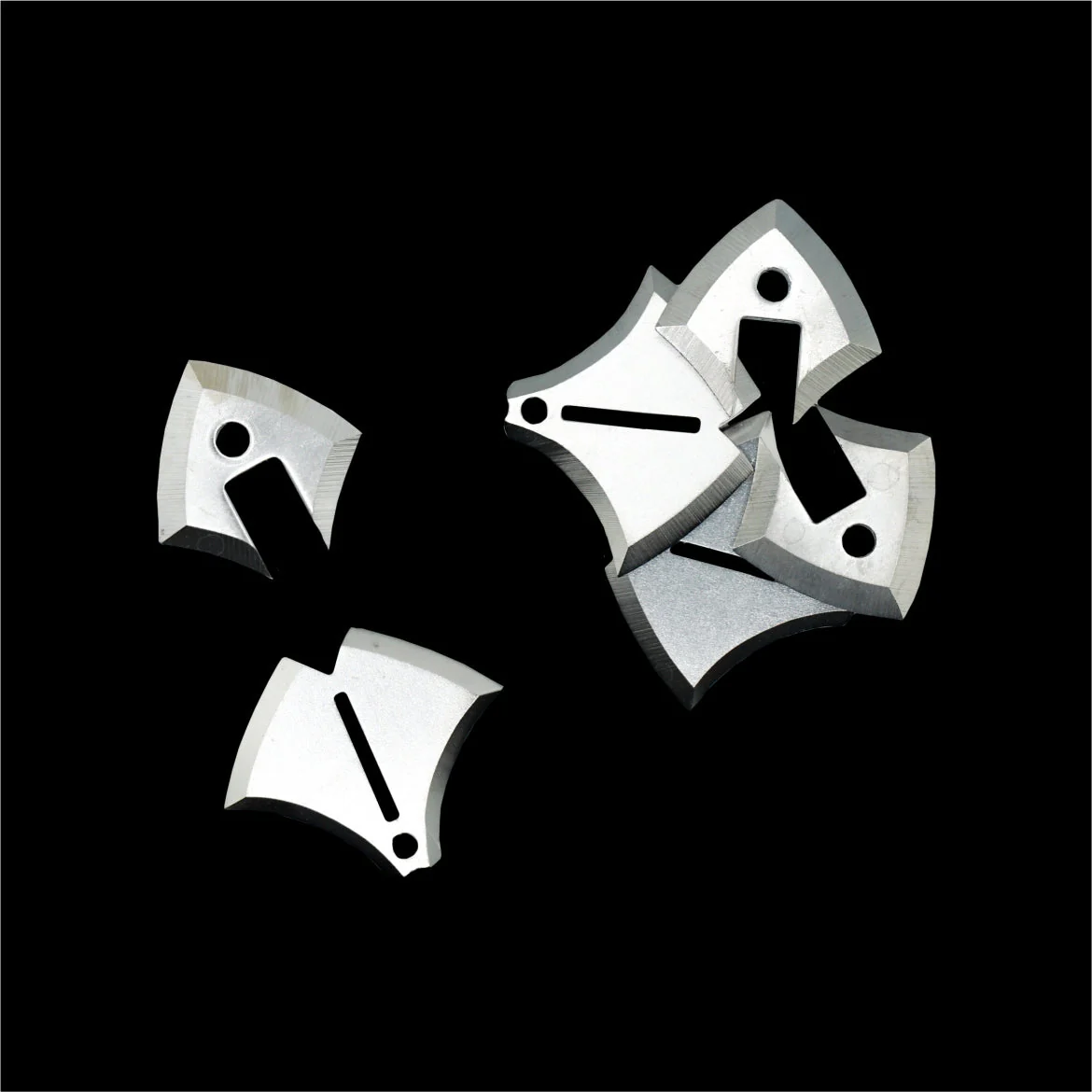 BLADE PACKS - Image 2