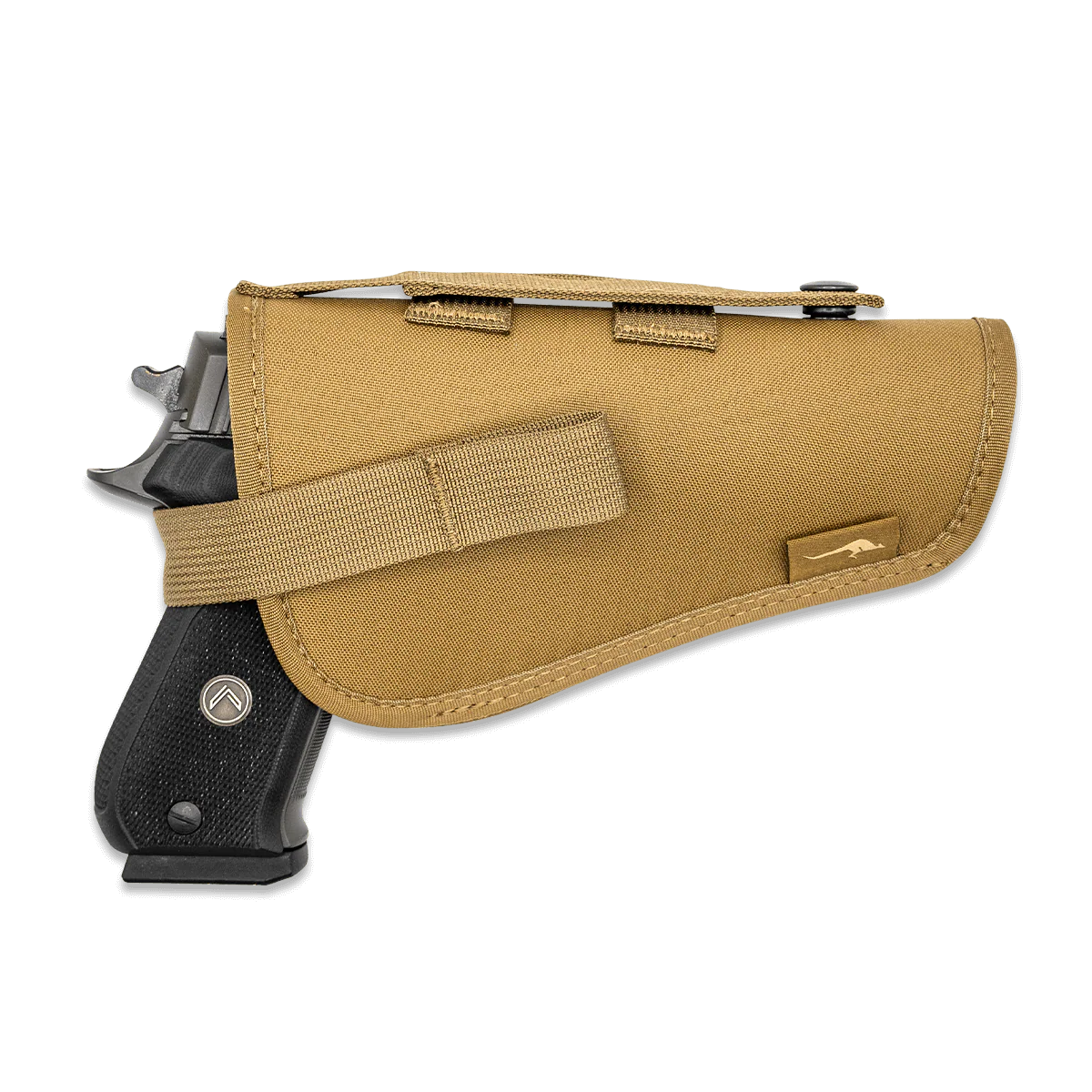 Bottom Mount Holster - Image 15