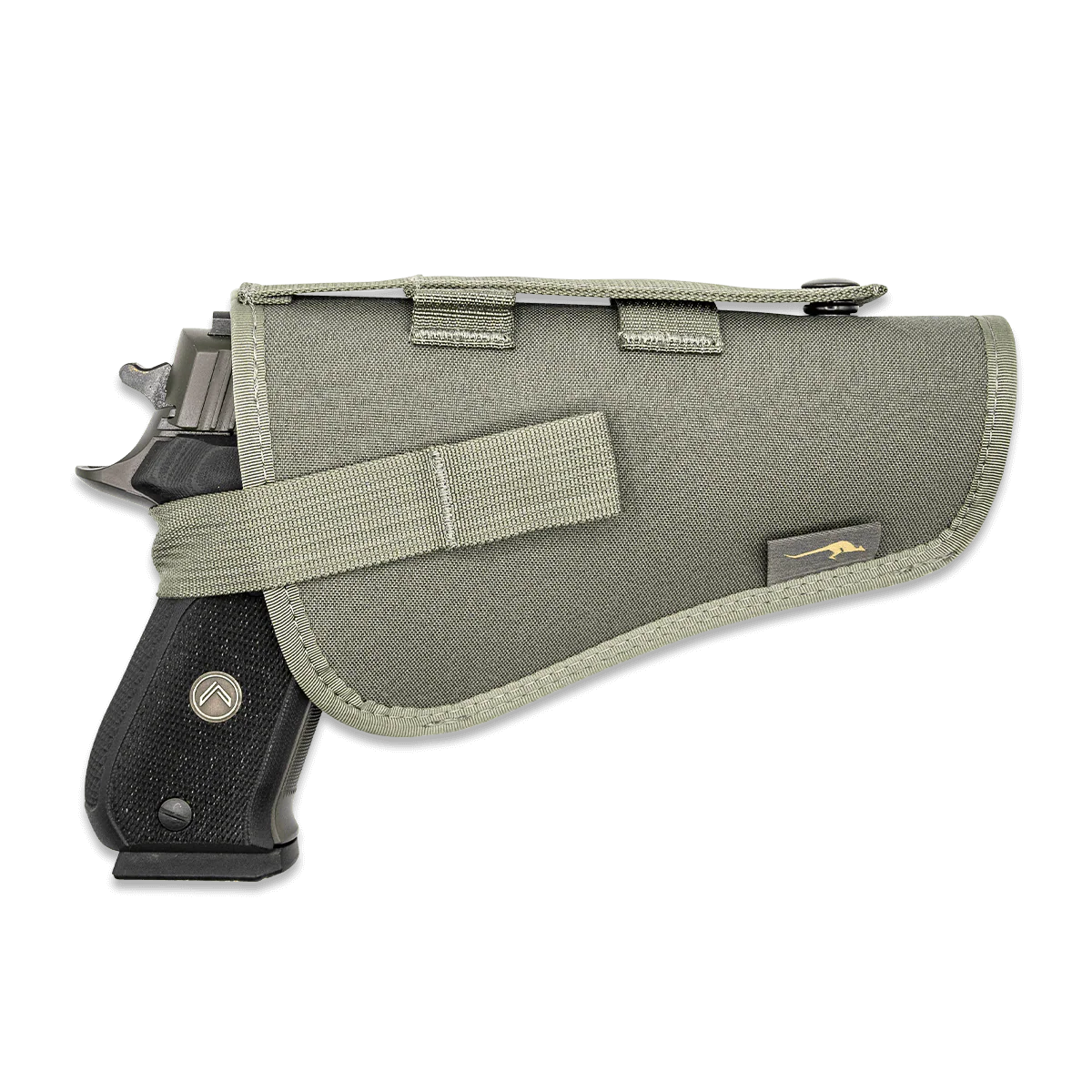 Bottom Mount Holster - Image 16