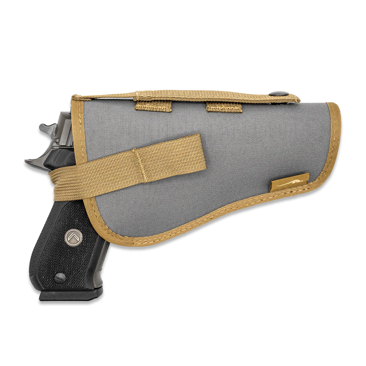 Bottom Mount Holster - Image 18