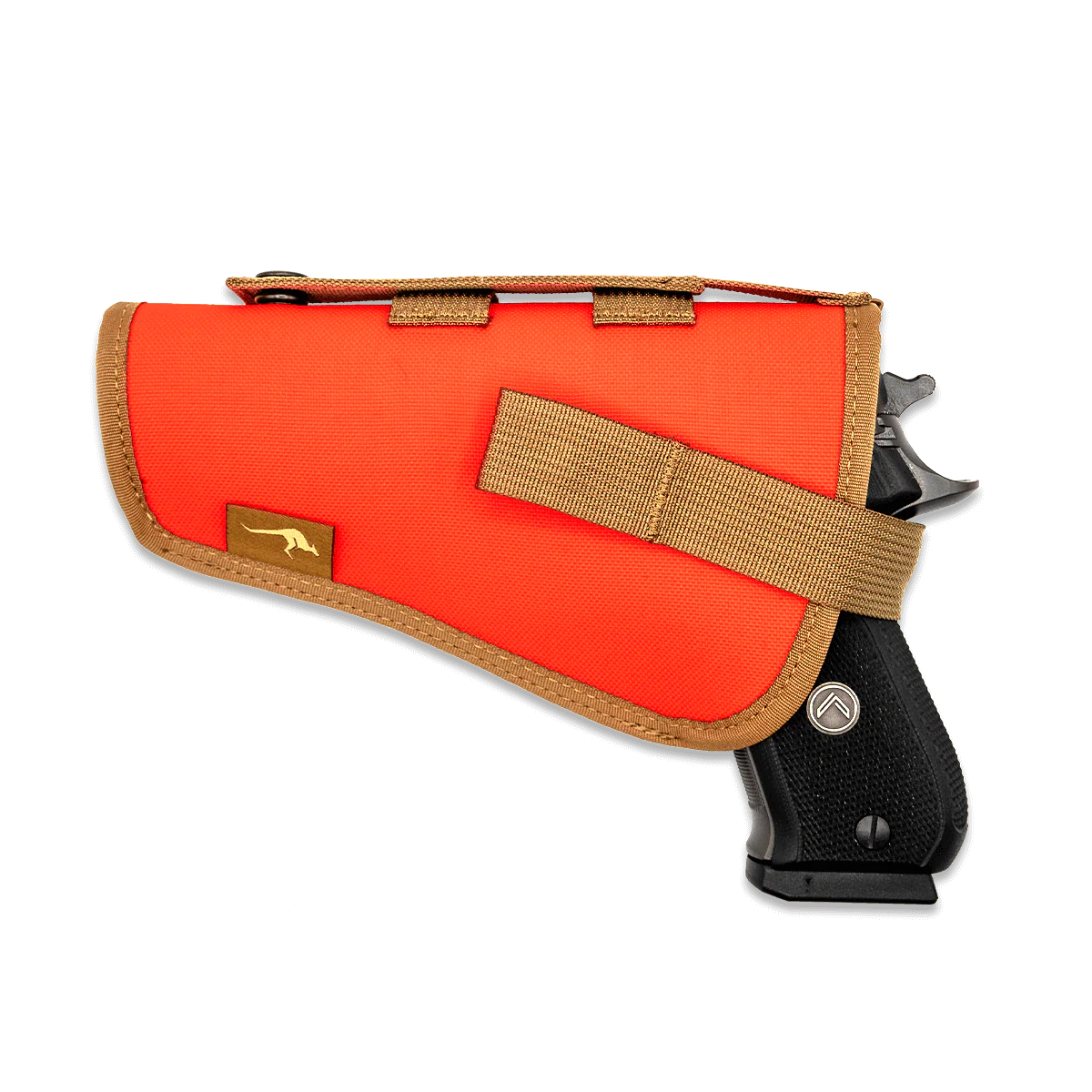 Bottom Mount Holster - Image 19