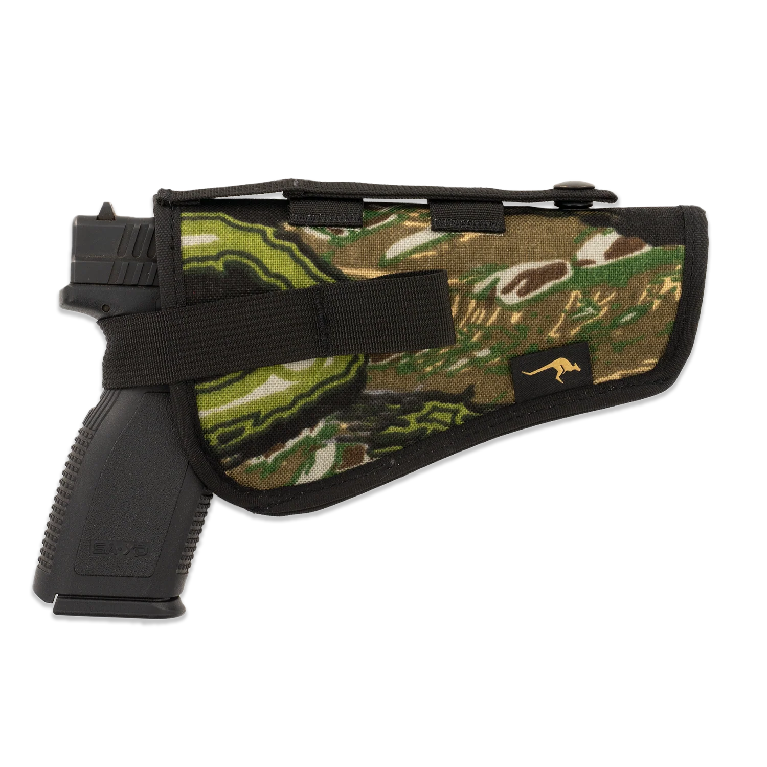 Bottom Mount Holster - Image 23