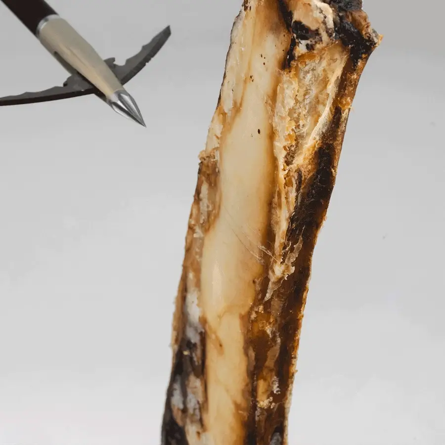 Bowmar BEAST BROADHEAD - Image 3