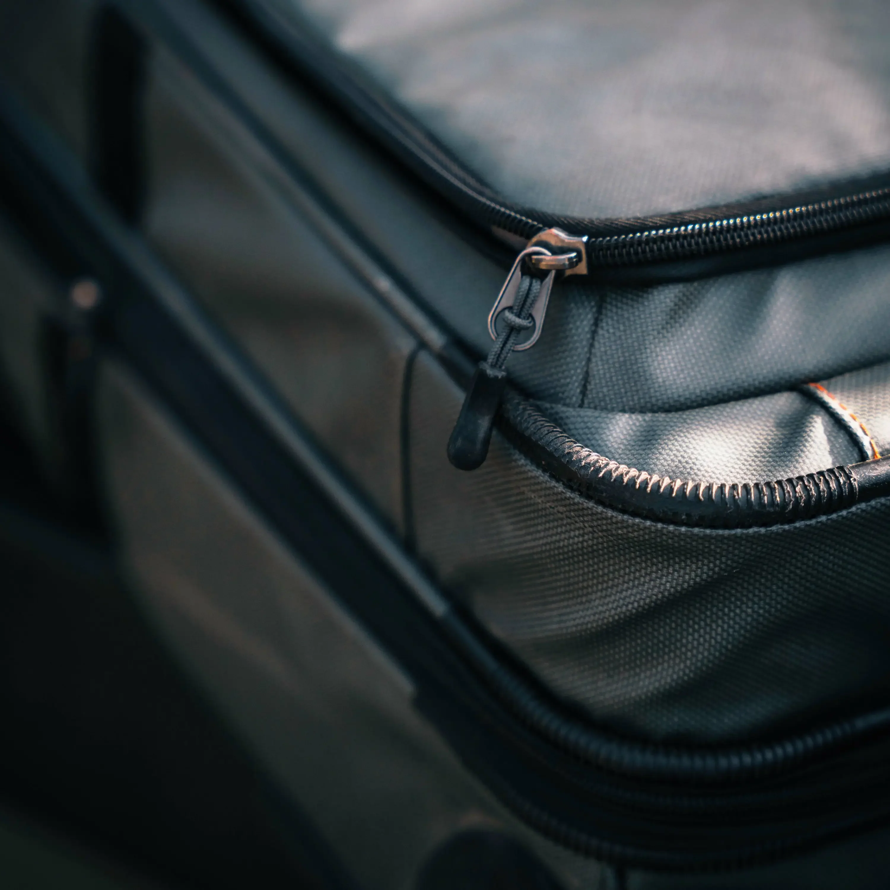 BOWTRUK TRAVEL BOW CASE – GEN 2 - Image 2