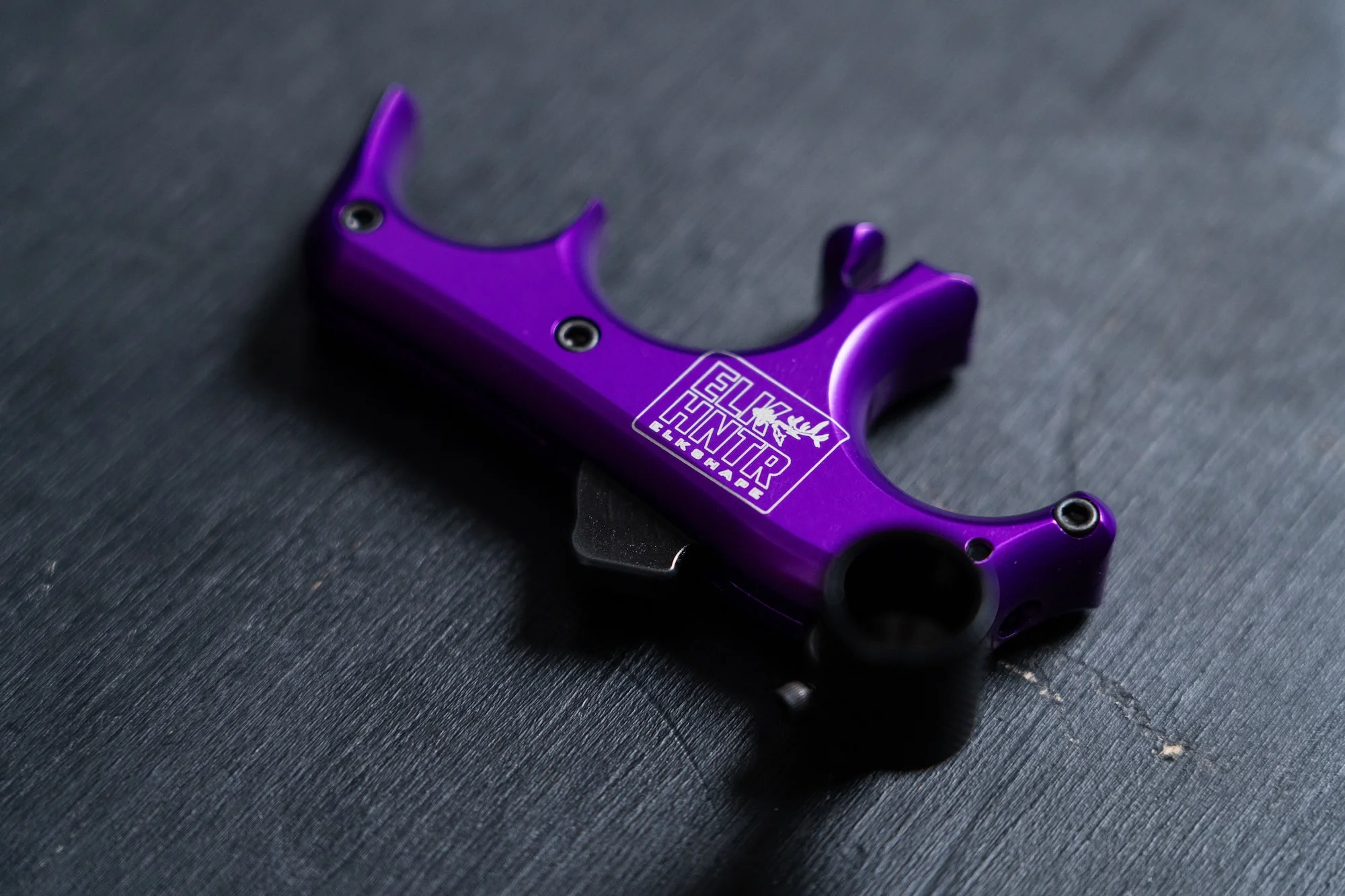 Carter Too Simple #ElkShape Edition 3fg Release - Image 10