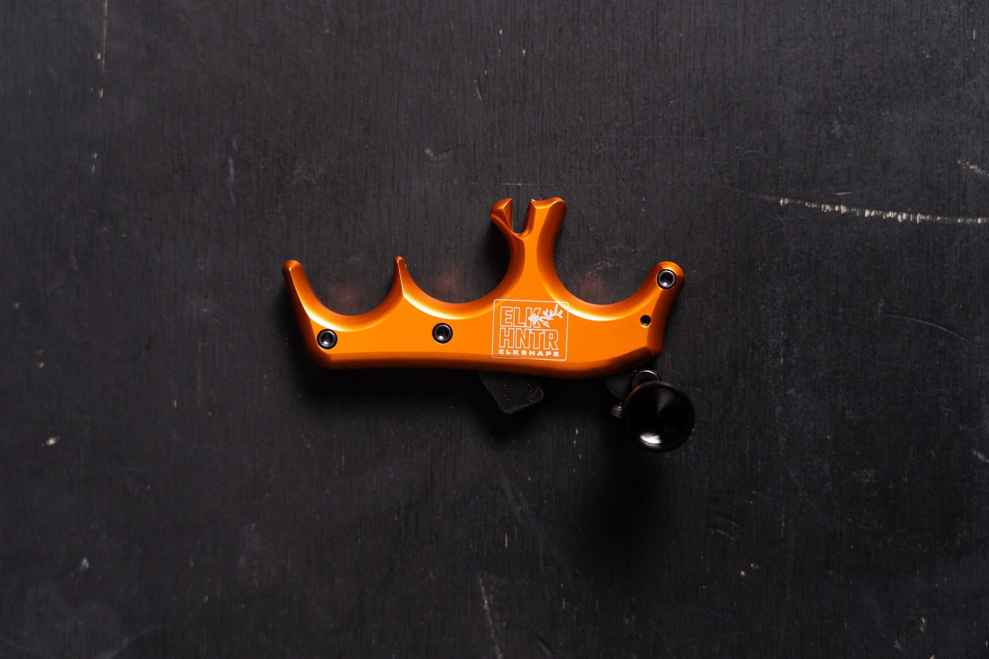 Carter Too Simple #ElkShape Edition 3fg Release - Image 3