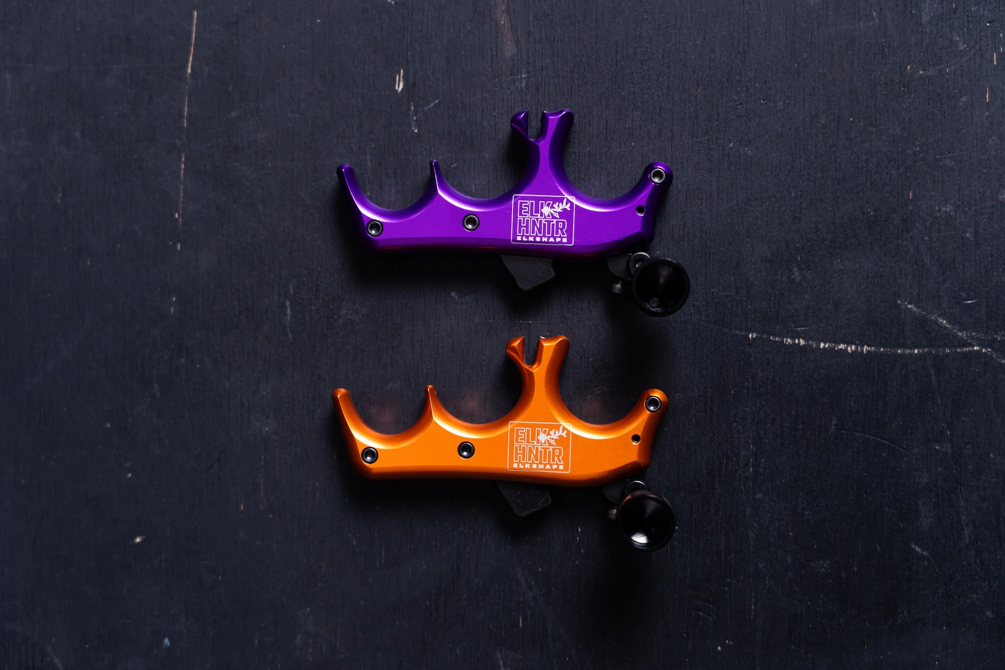 Carter Too Simple #ElkShape Edition 3fg Release - Image 9