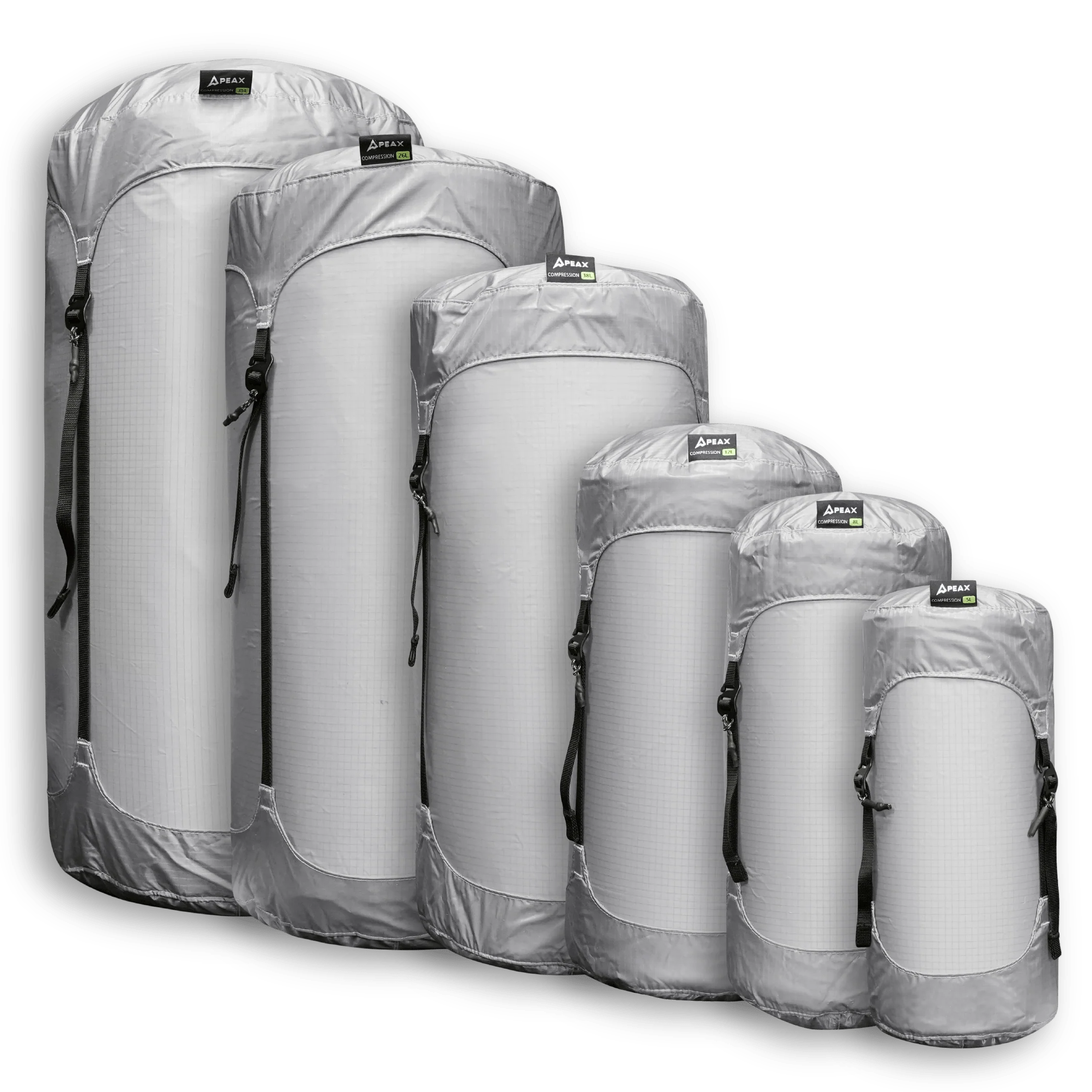COMPRESSION SACK