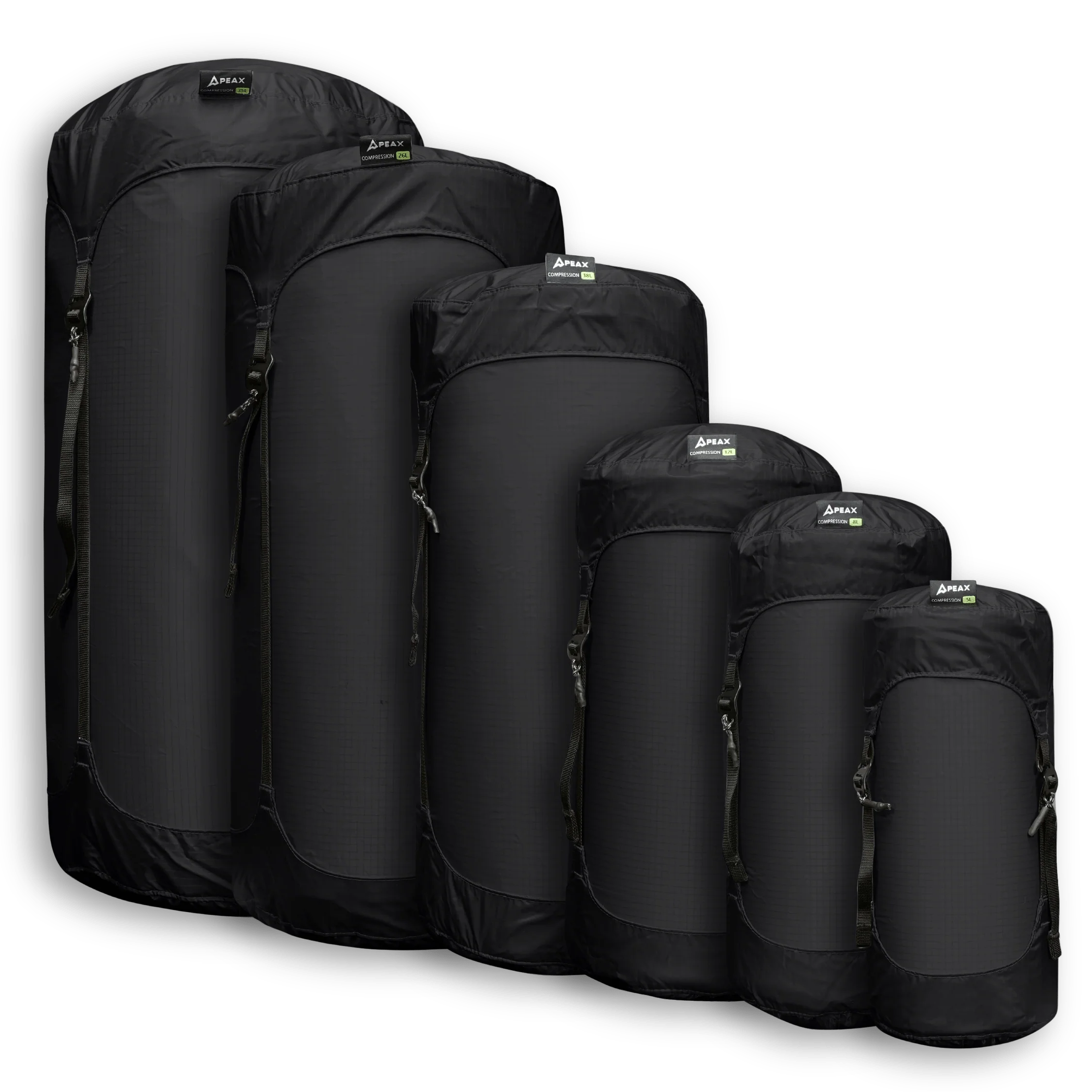 COMPRESSION SACK - Image 10