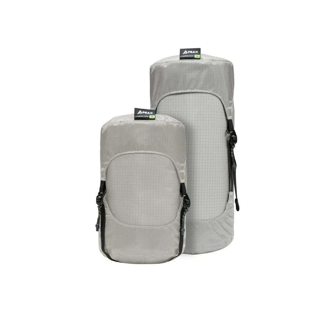 COMPRESSION SACK - Image 2