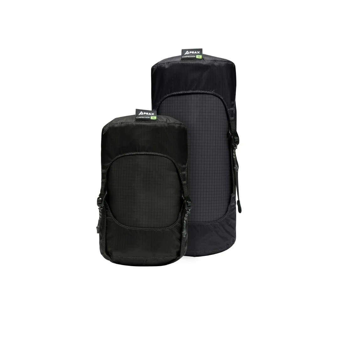 COMPRESSION SACK - Image 4