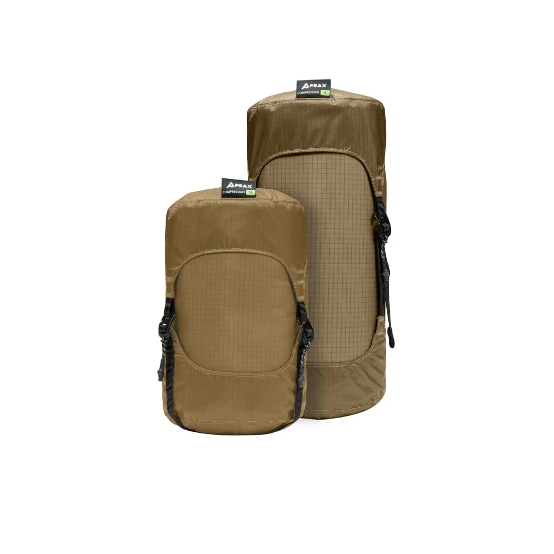COMPRESSION SACK - Image 5